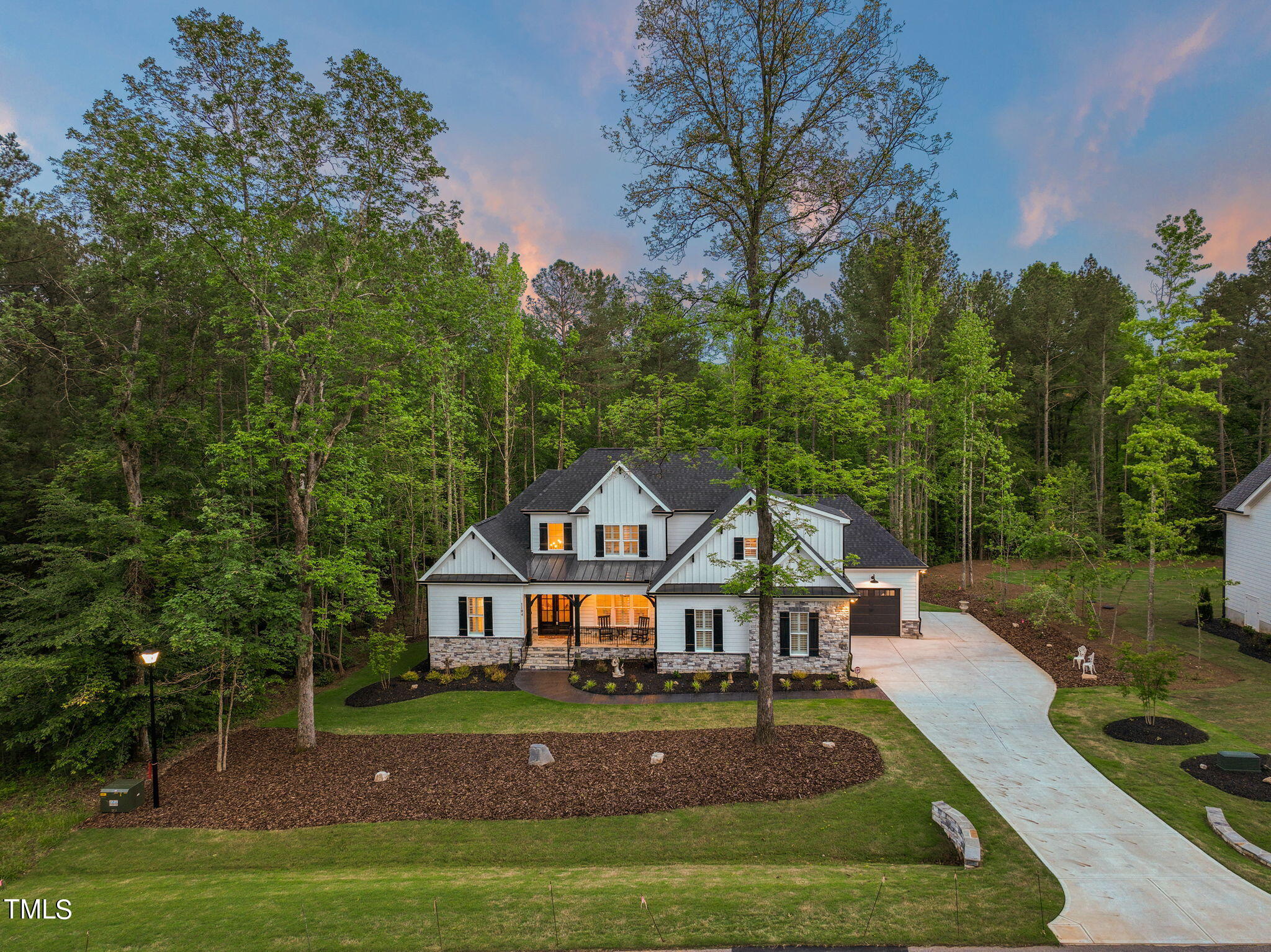 1104 Springdale Drive