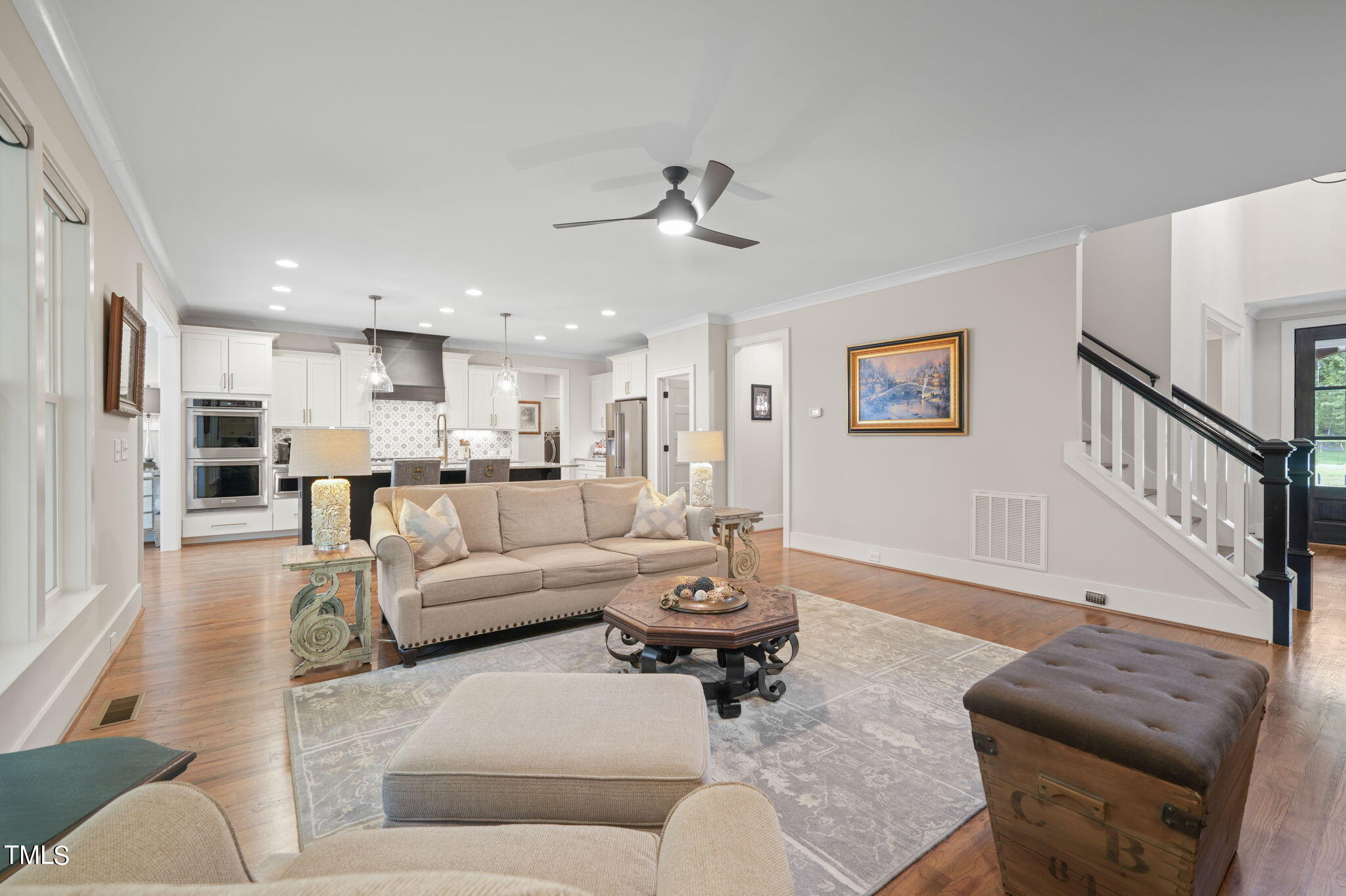 1104 Springdale Drive