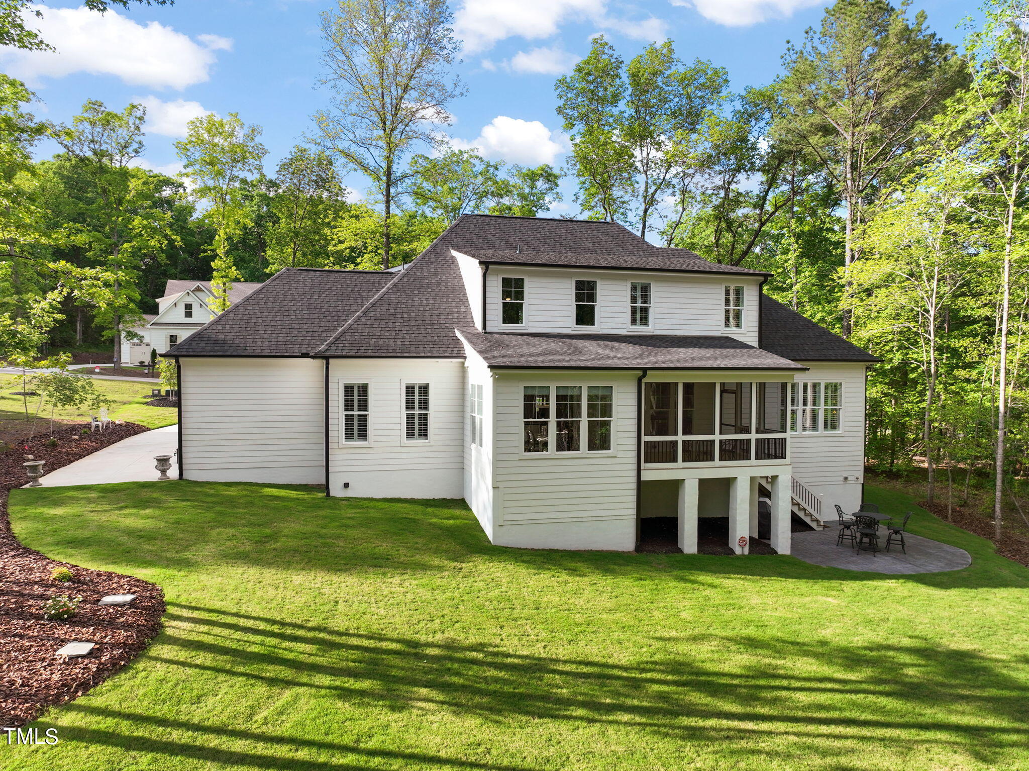 1104 Springdale Drive