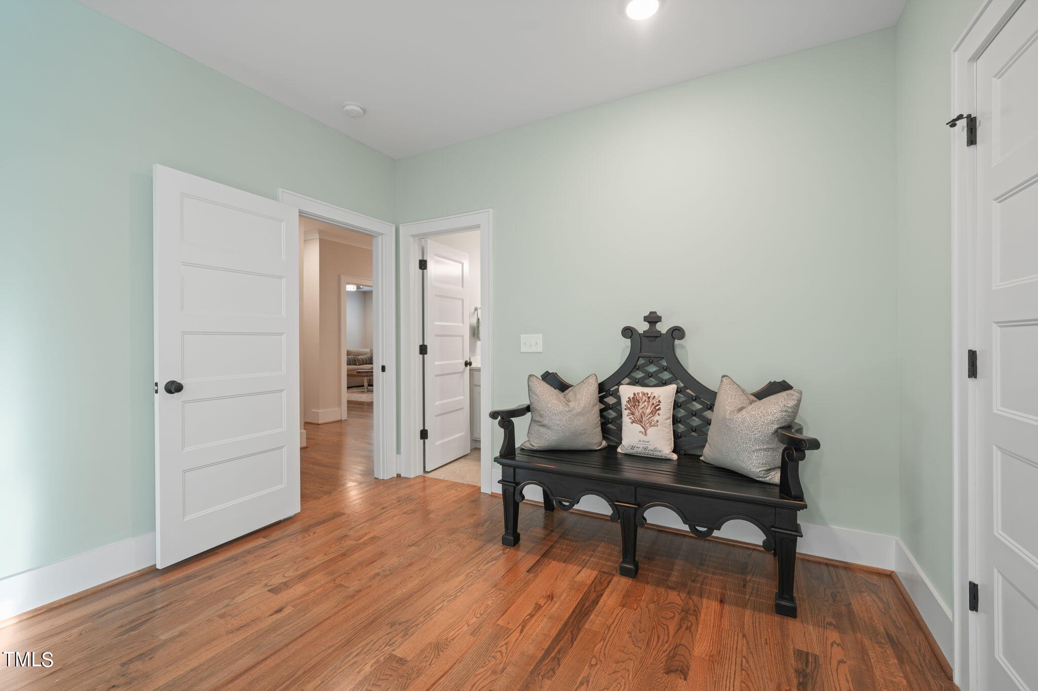 1104 Springdale Drive