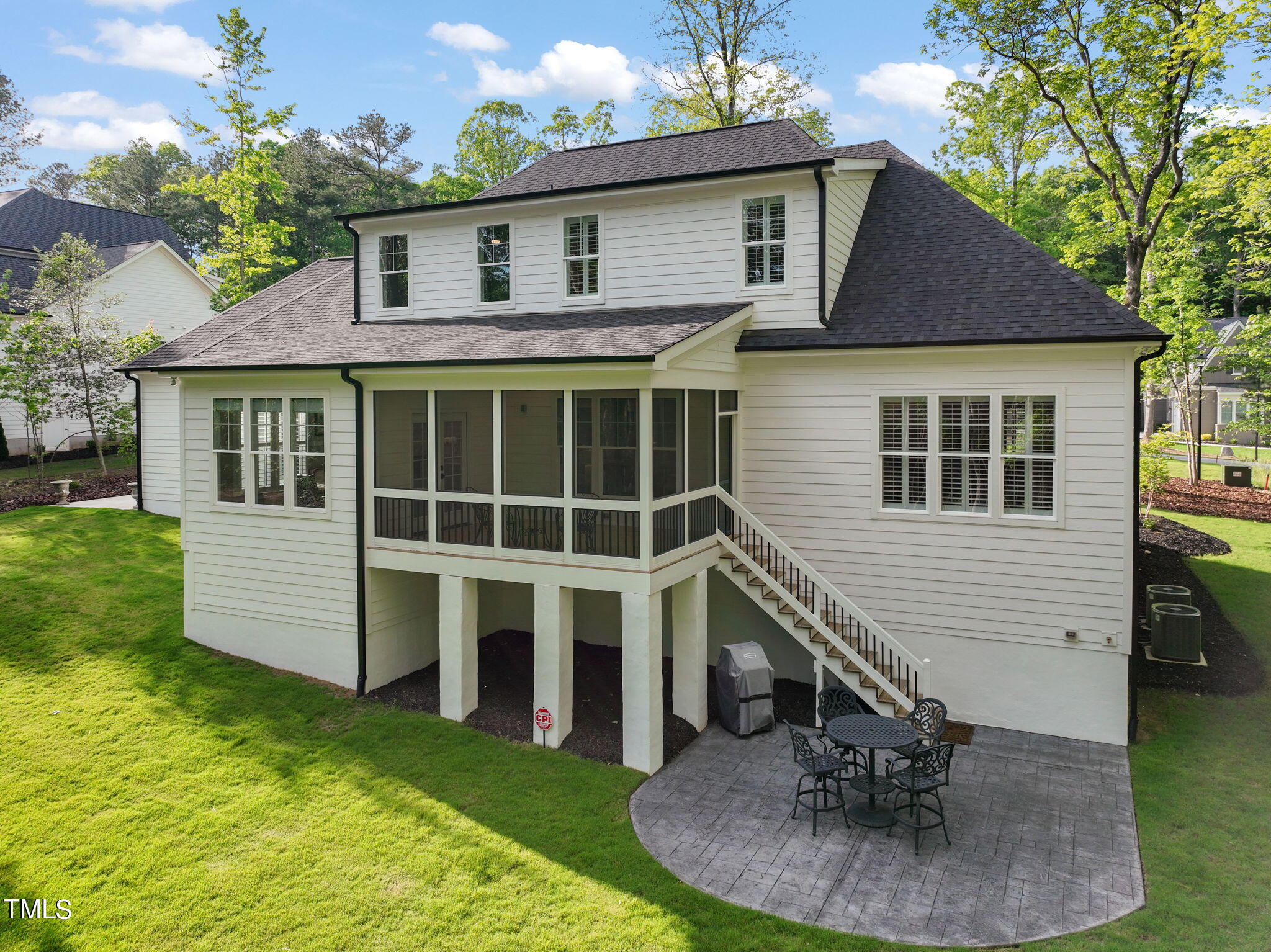 1104 Springdale Drive