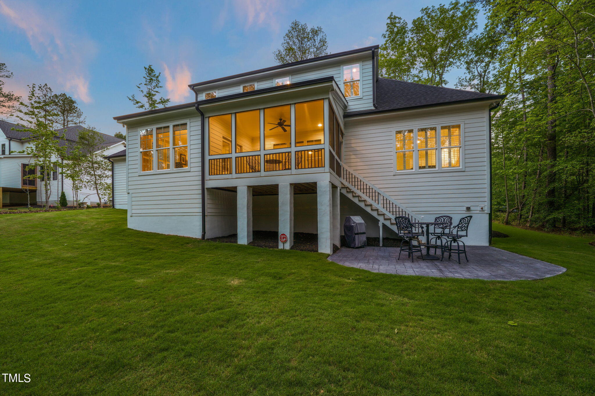1104 Springdale Drive