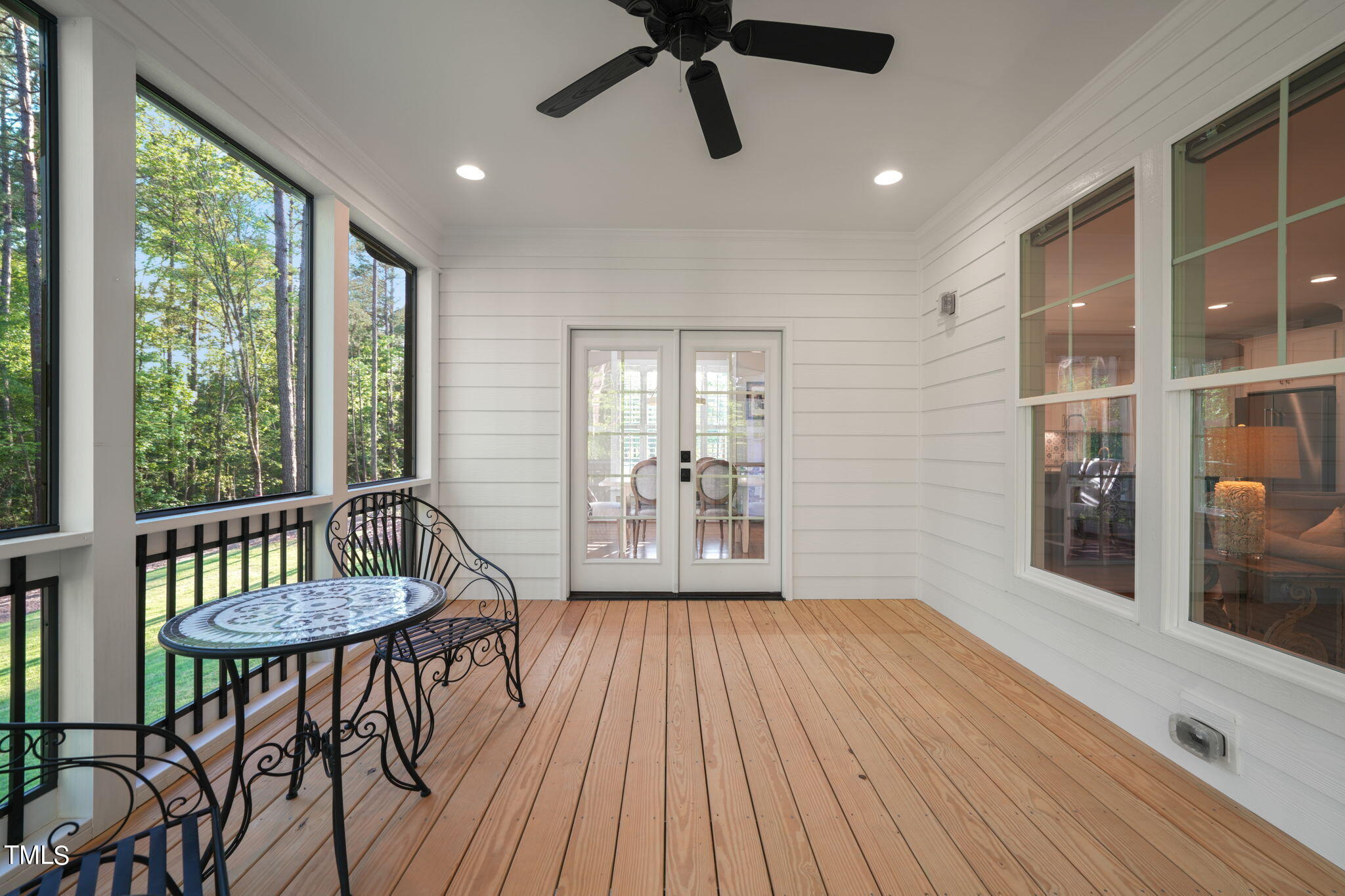 1104 Springdale Drive