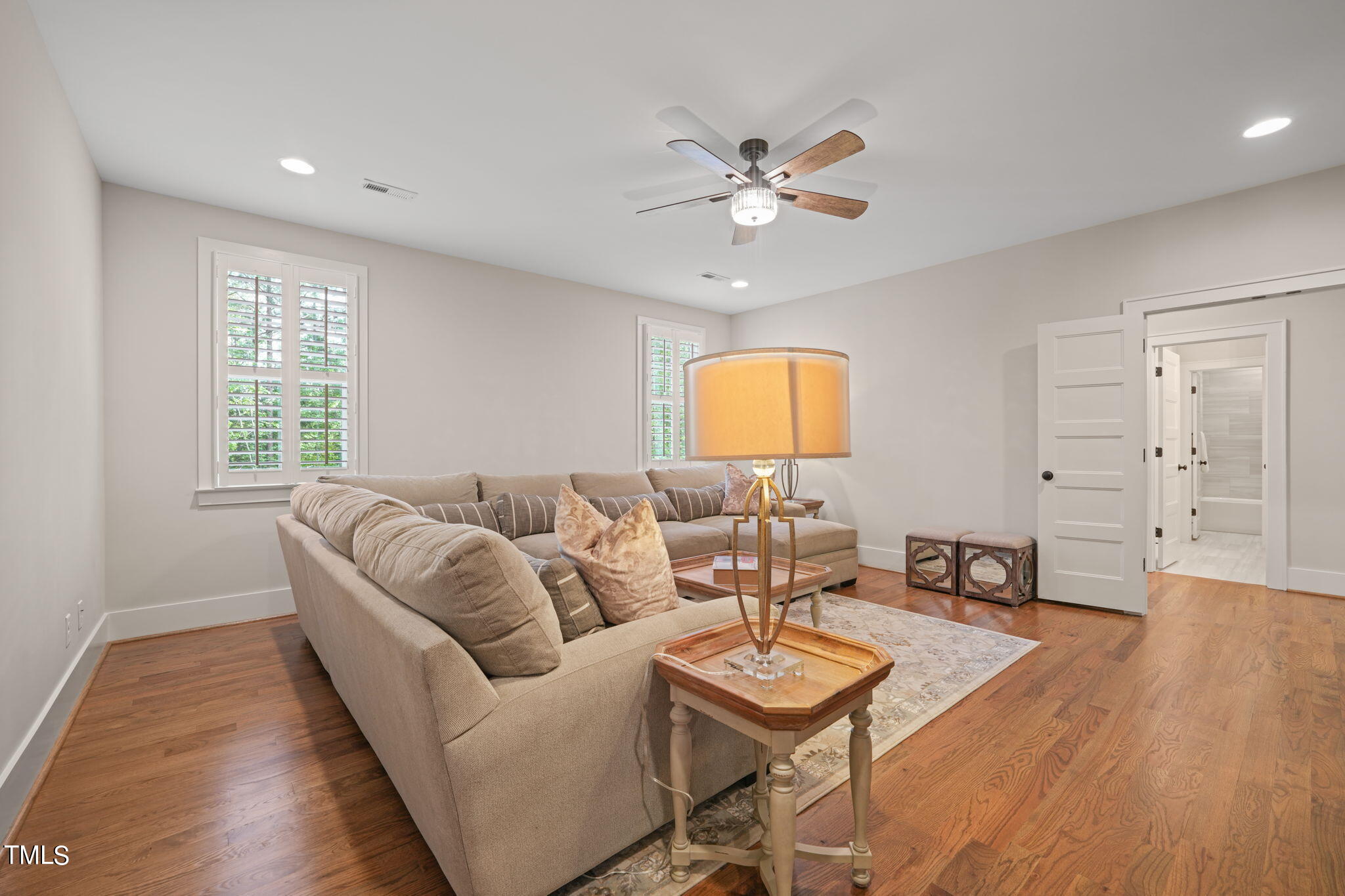 1104 Springdale Drive