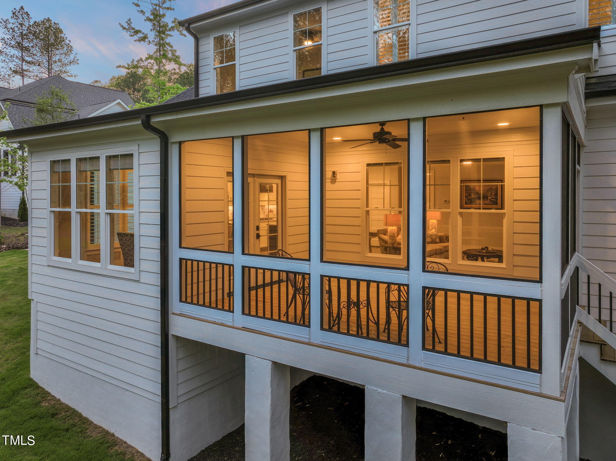 1104 Springdale Drive