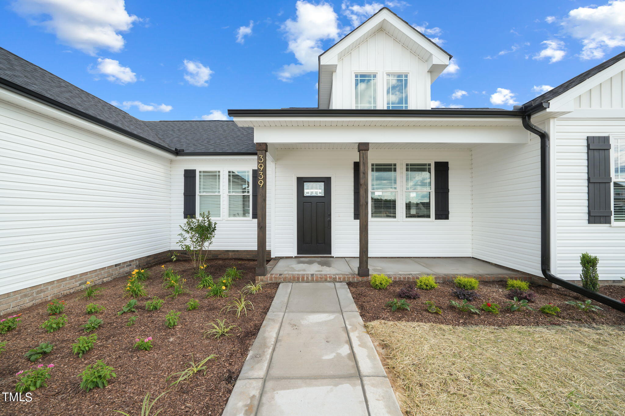 3939 Origin Drive