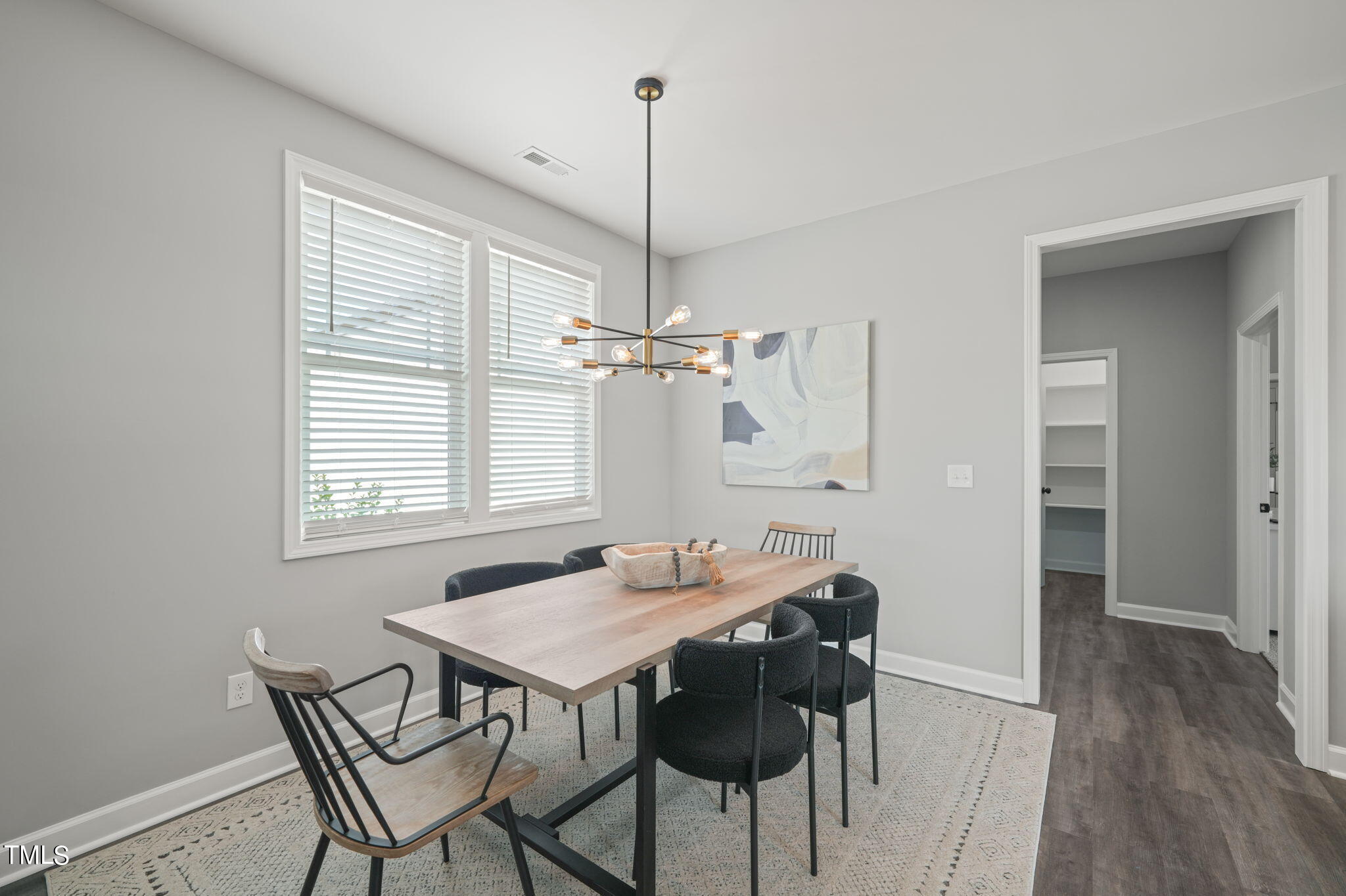 3939 Origin Drive