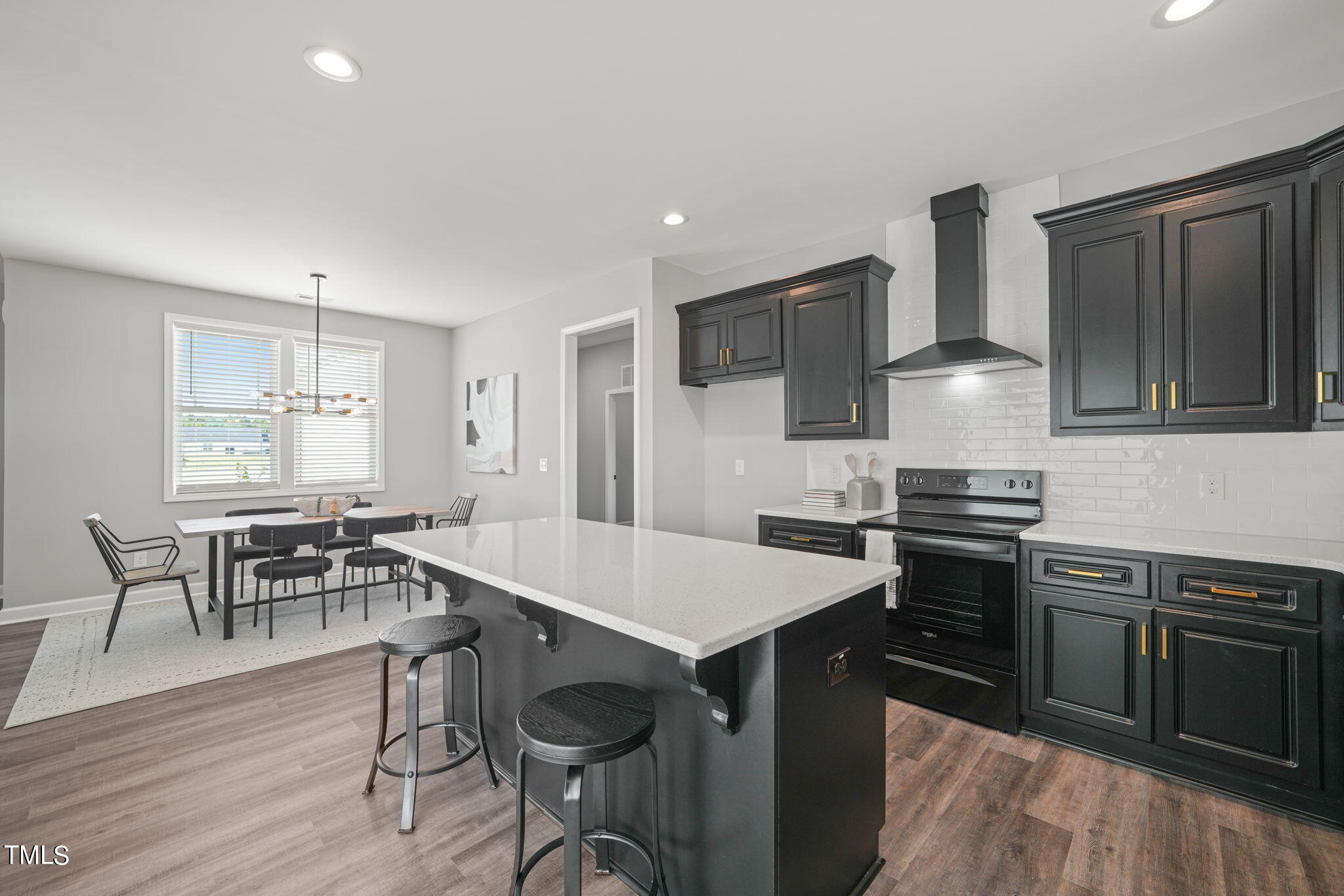 3939 Origin Drive