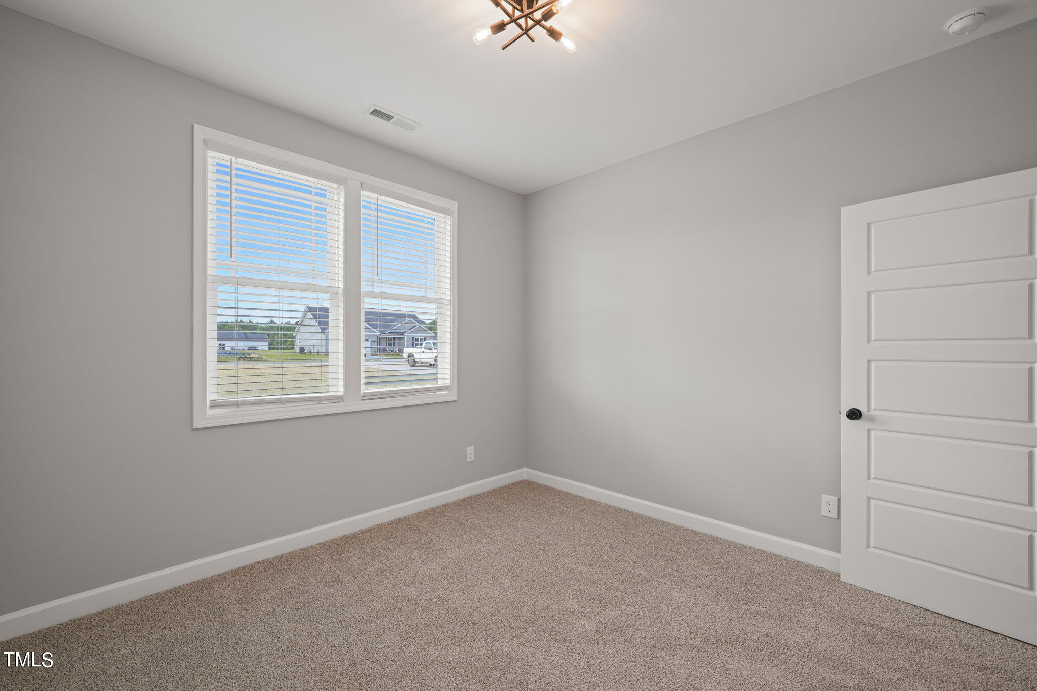 3939 Origin Drive