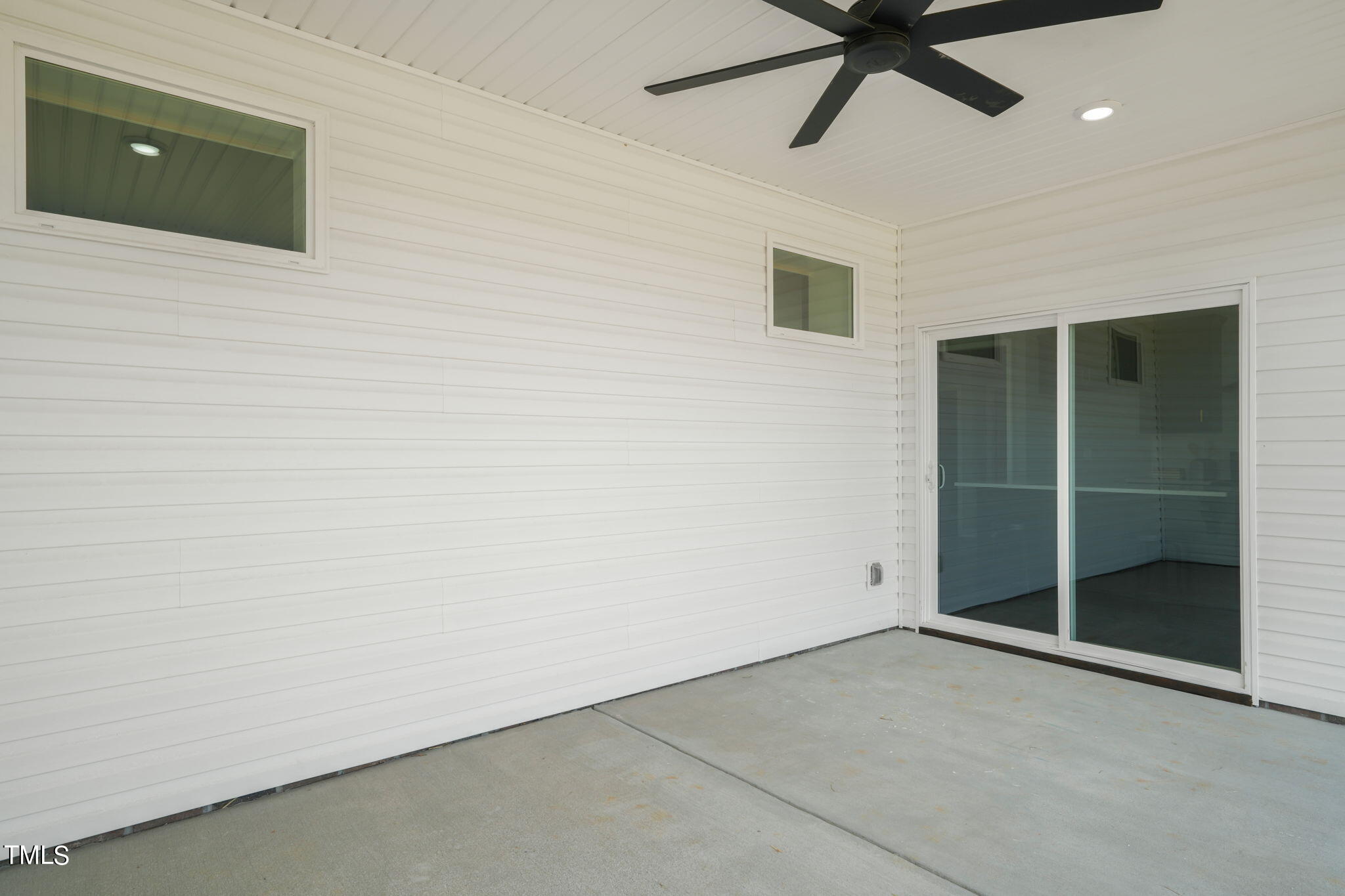 3939 Origin Drive