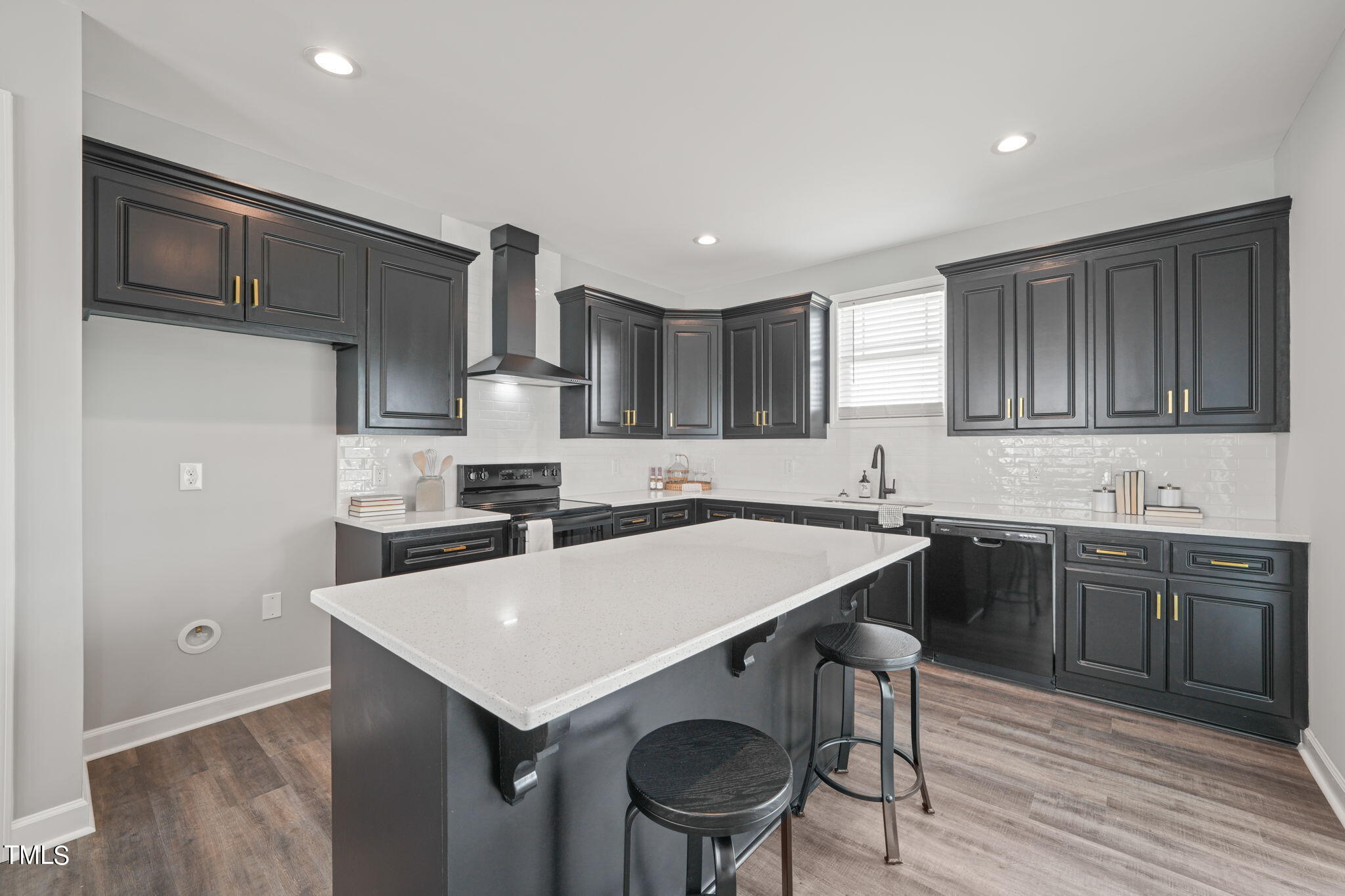 3939 Origin Drive
