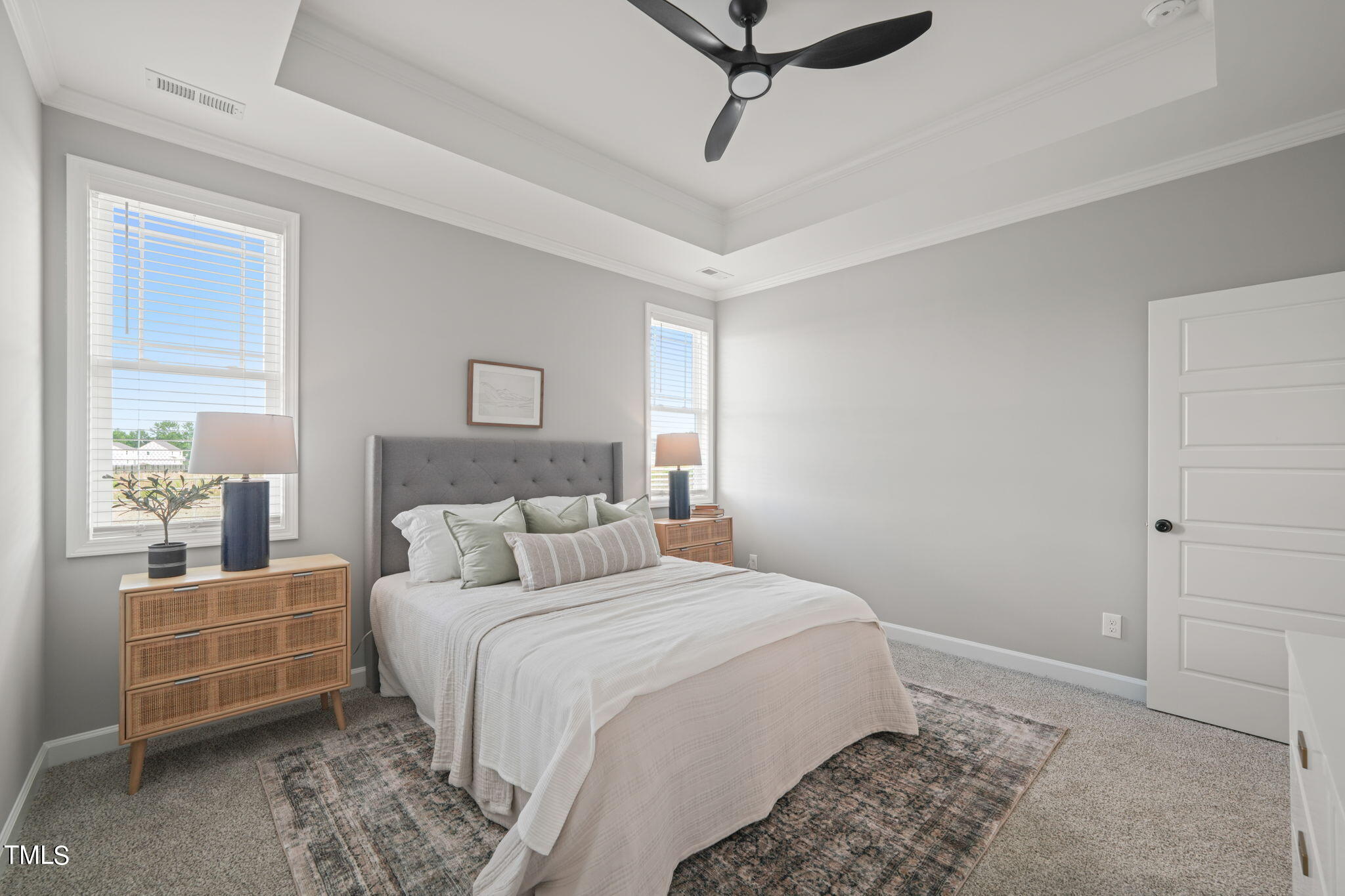 3939 Origin Drive