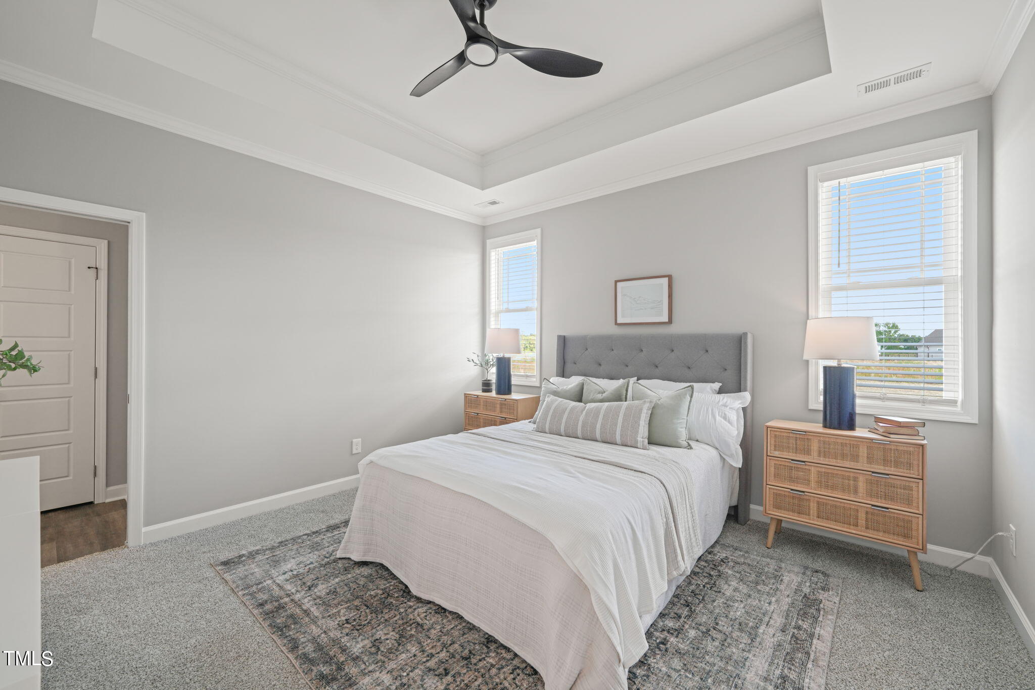 3939 Origin Drive