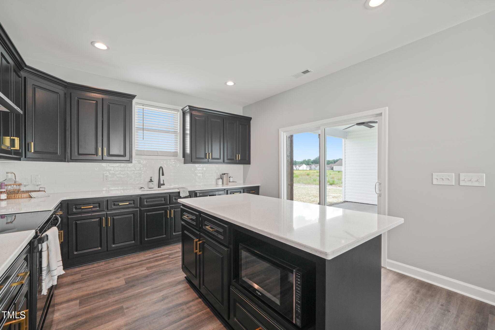 3939 Origin Drive