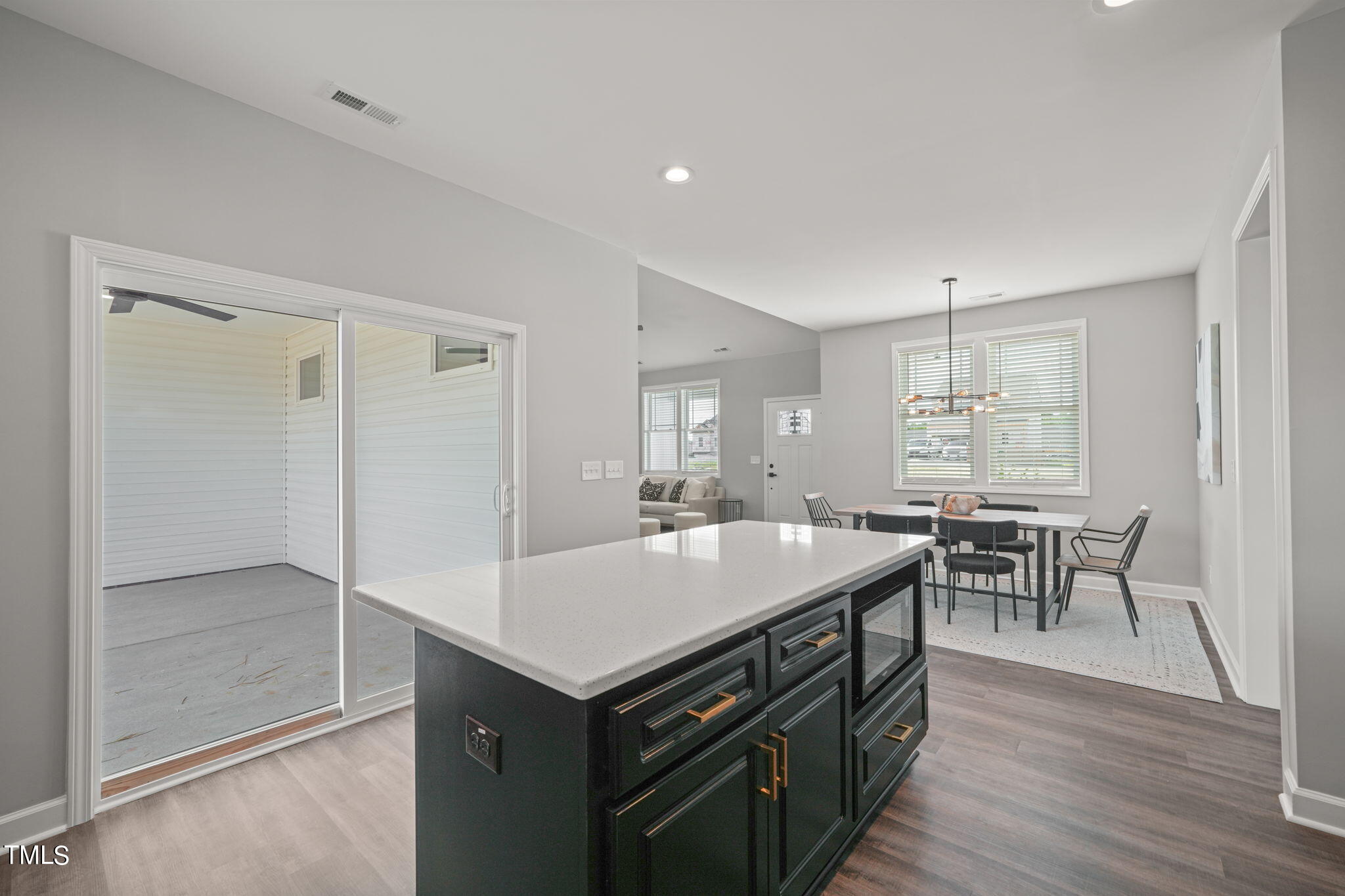 3939 Origin Drive