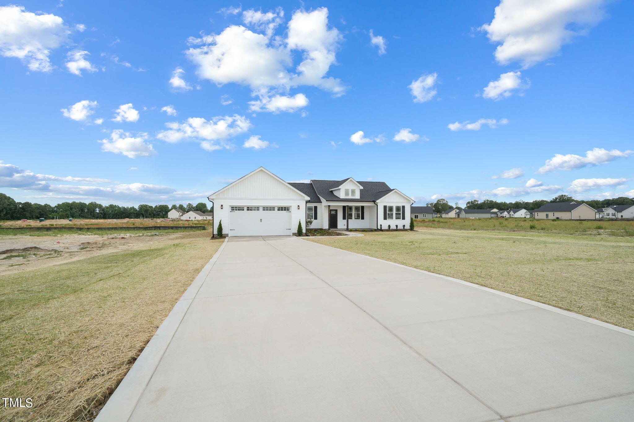 3939 Origin Drive