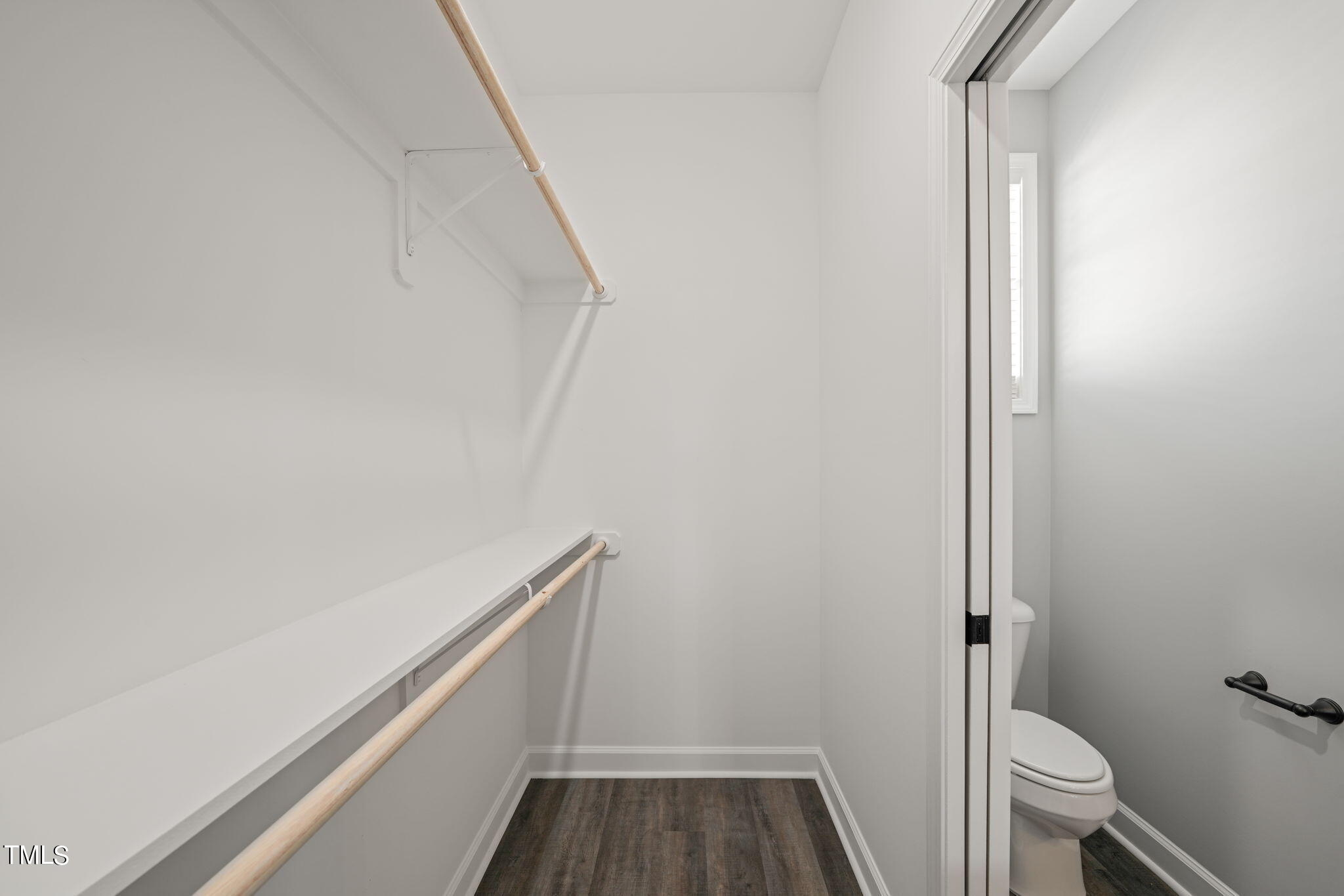 3939 Origin Drive