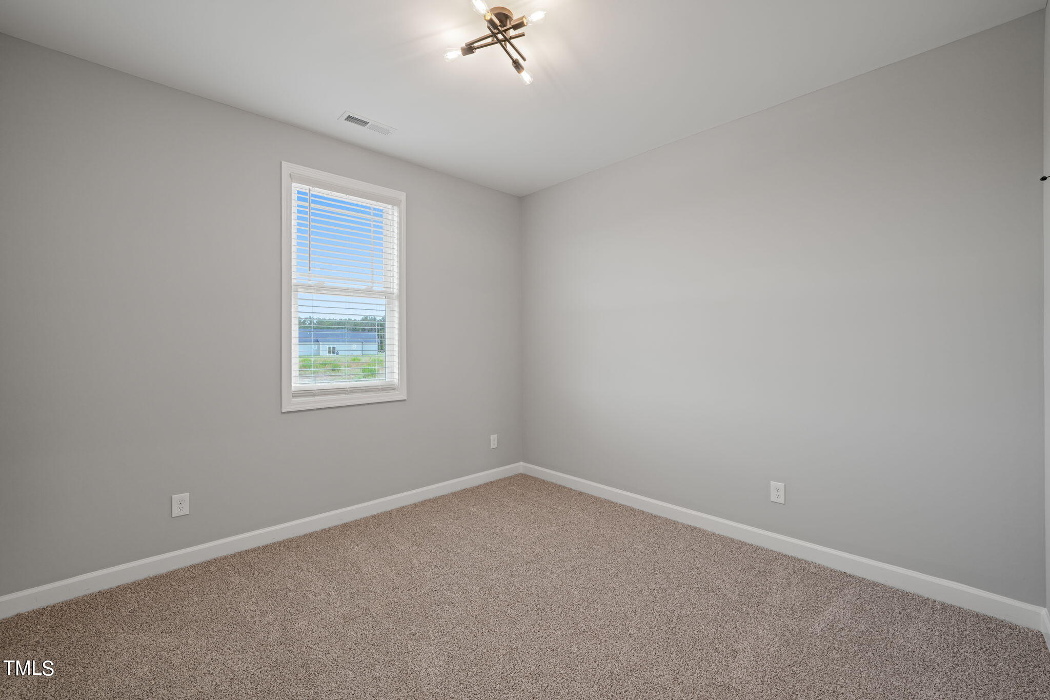 3939 Origin Drive