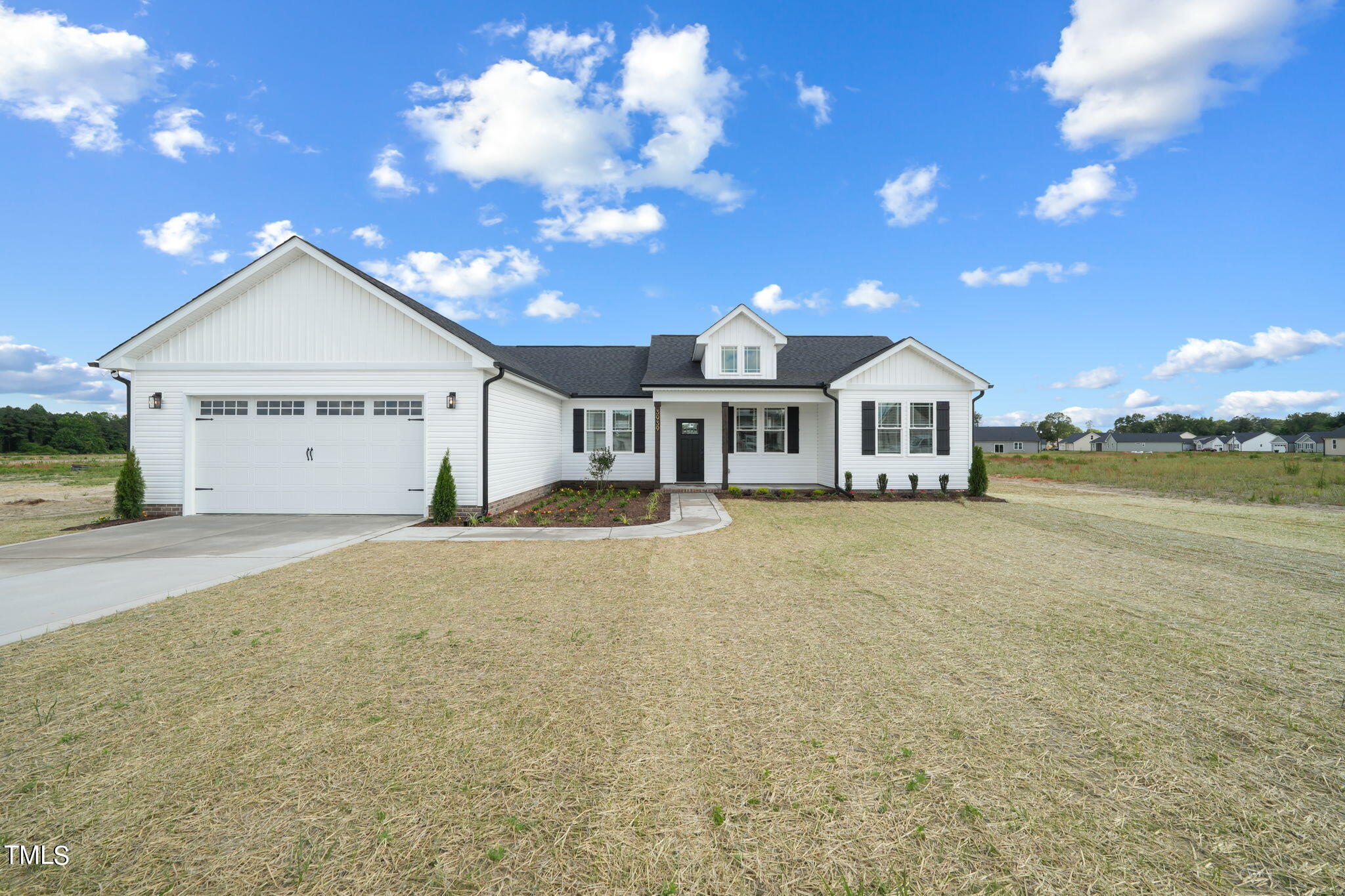 3939 Origin Drive