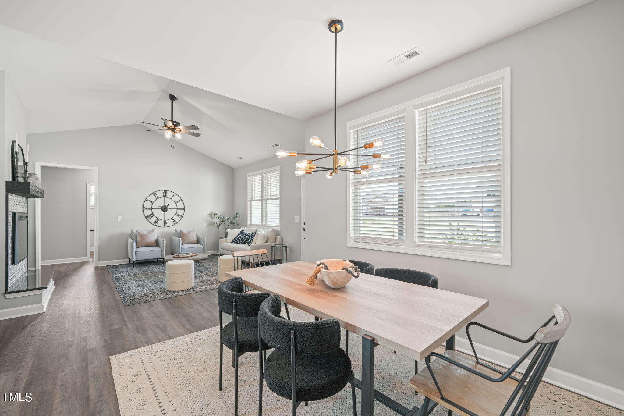 3939 Origin Drive