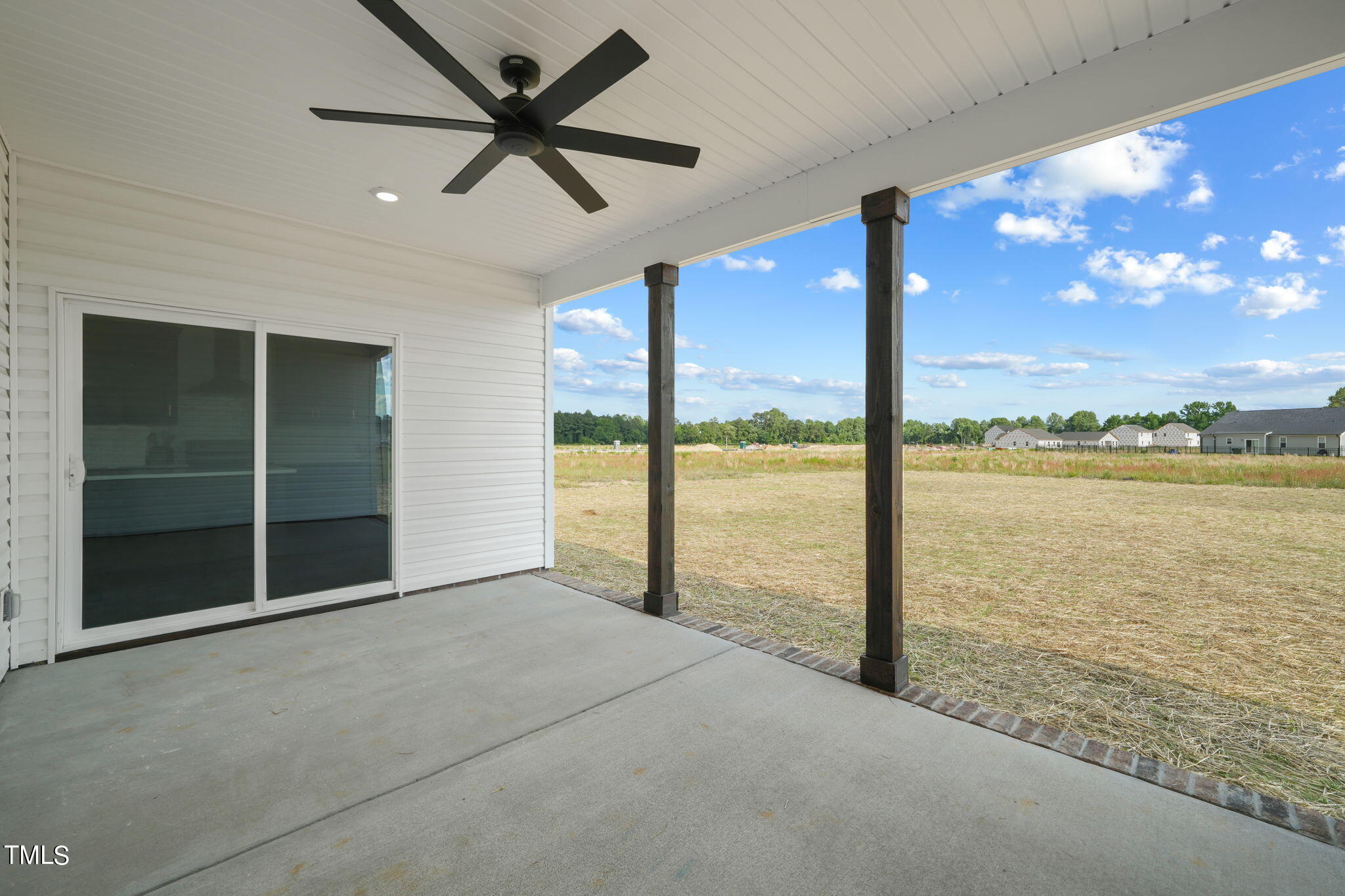 3939 Origin Drive