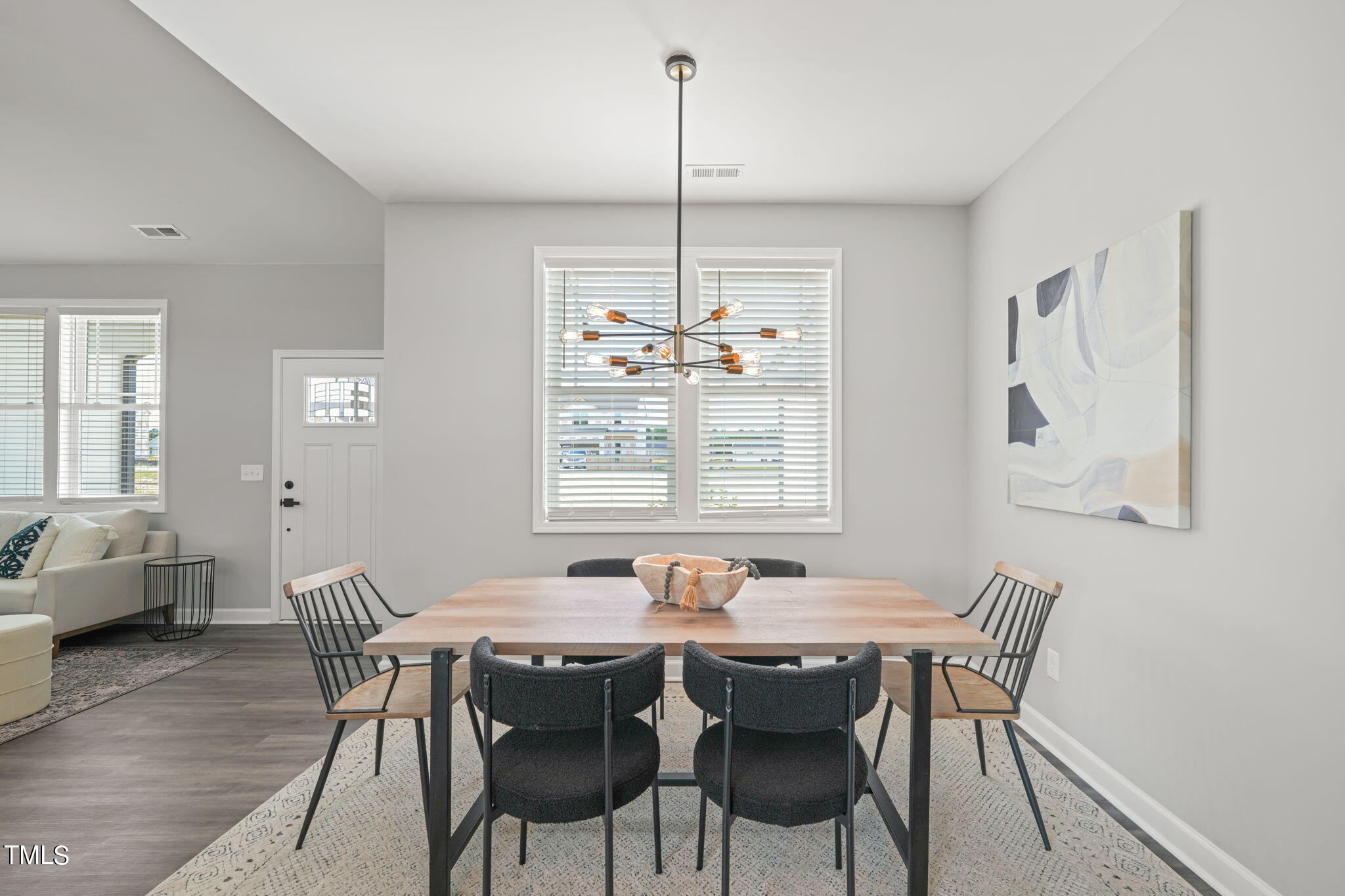 3939 Origin Drive