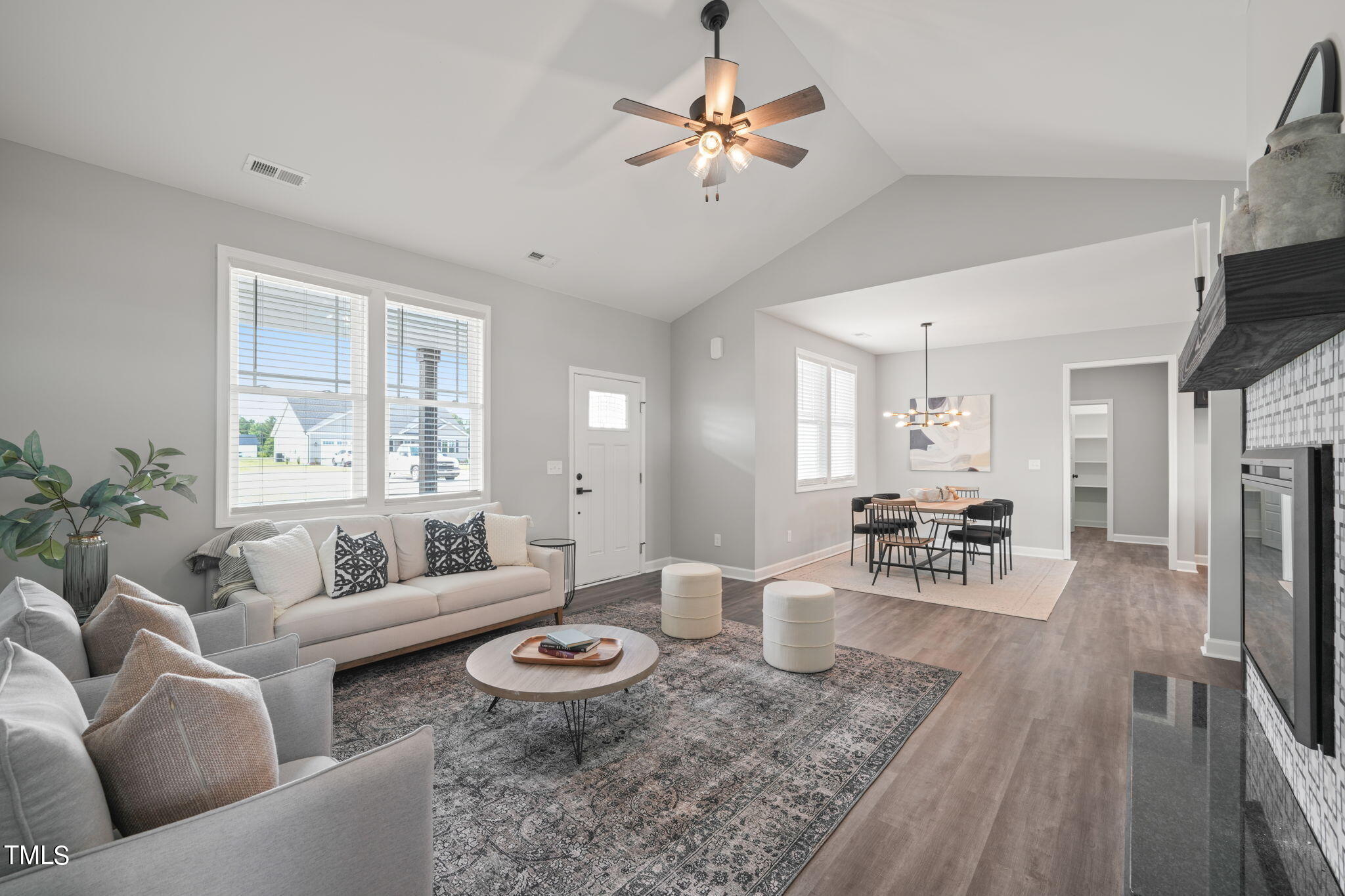 3939 Origin Drive