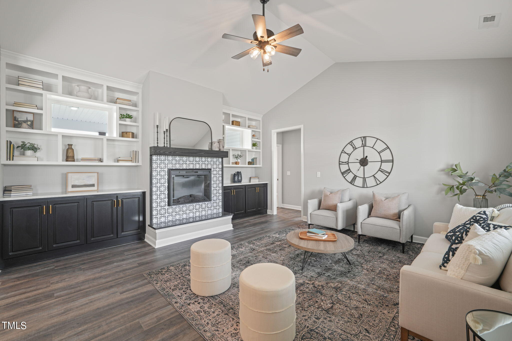 3939 Origin Drive
