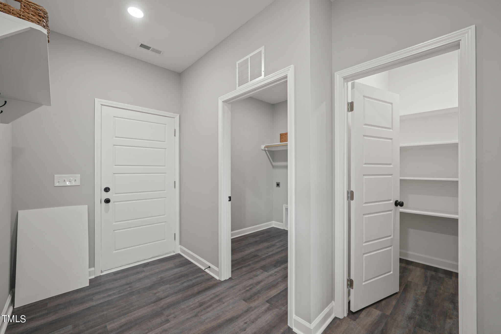 3939 Origin Drive