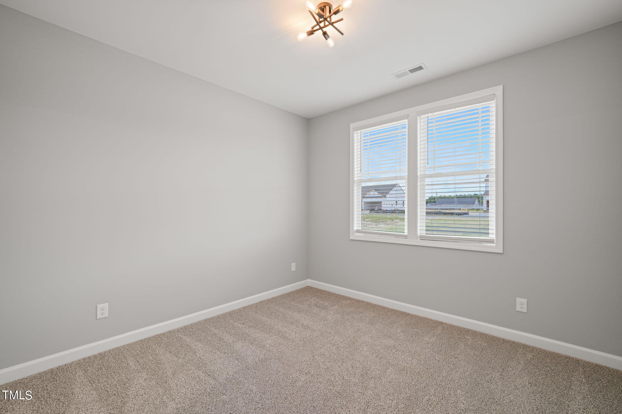 3939 Origin Drive