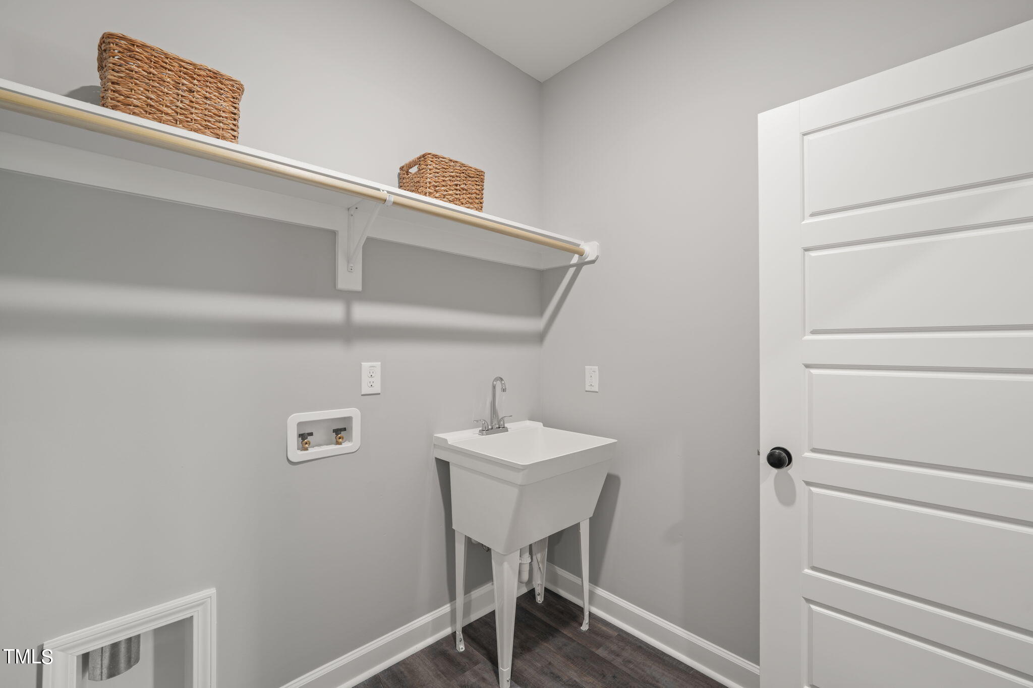 3939 Origin Drive