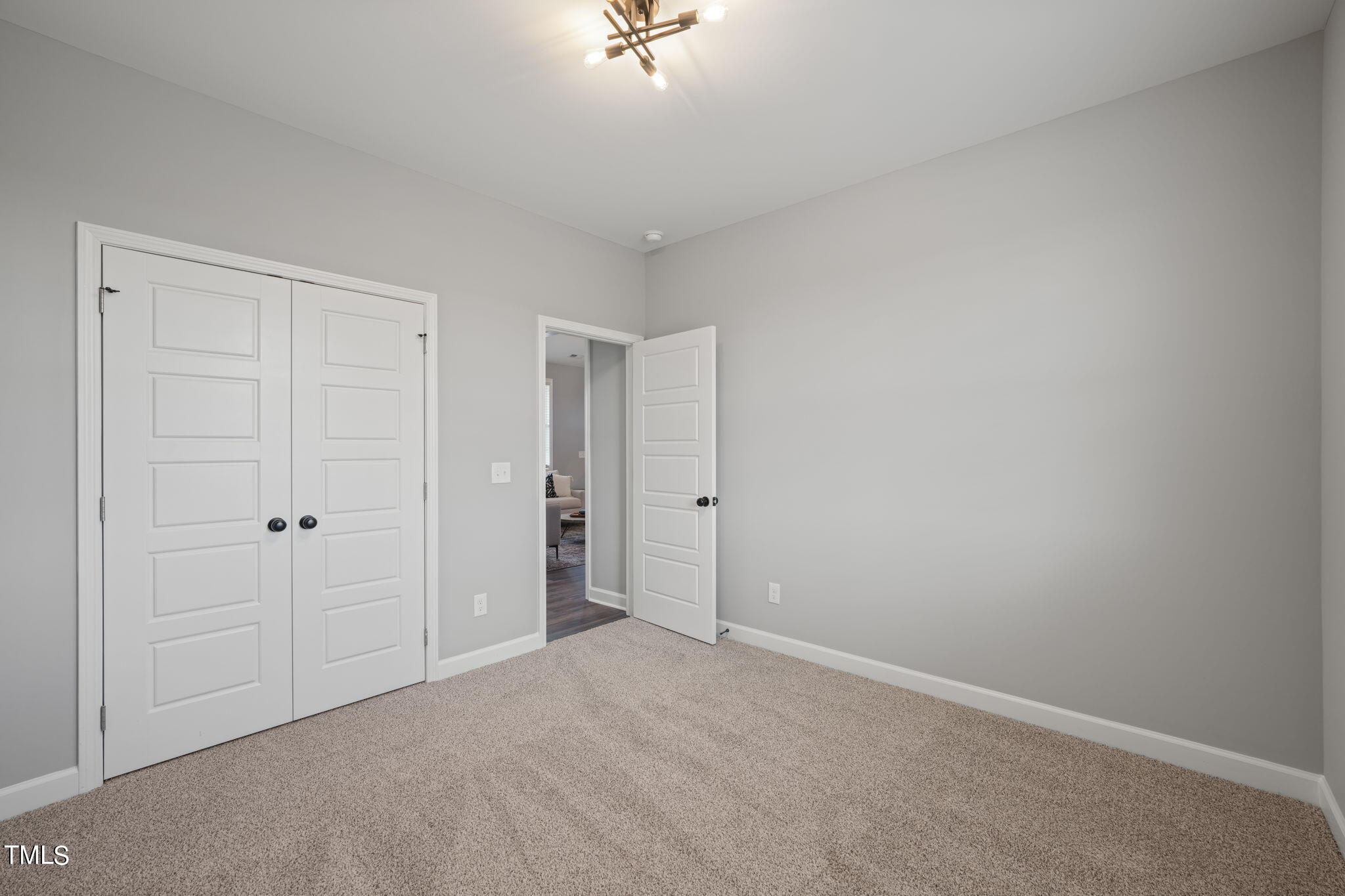 3939 Origin Drive