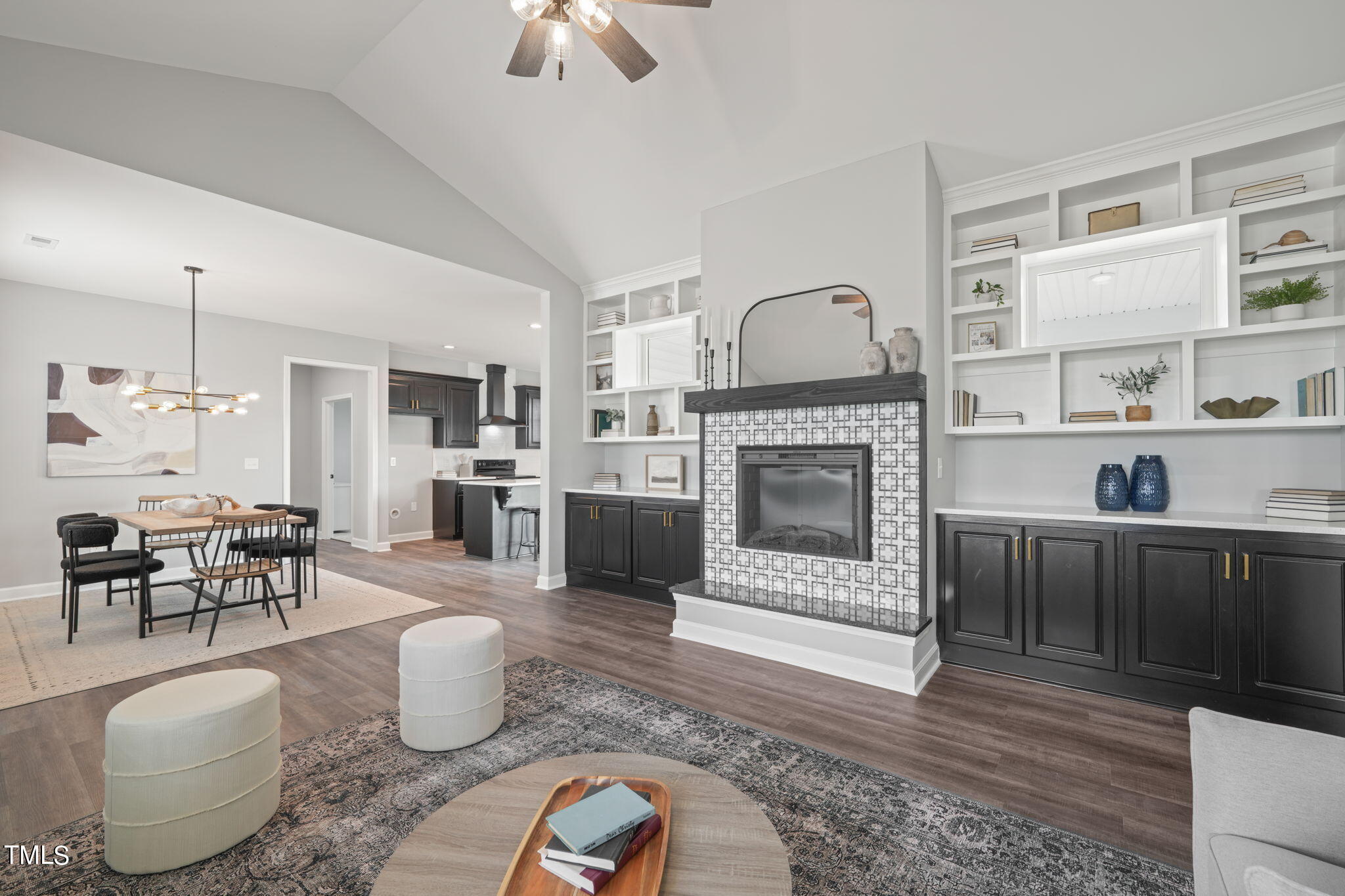 3939 Origin Drive