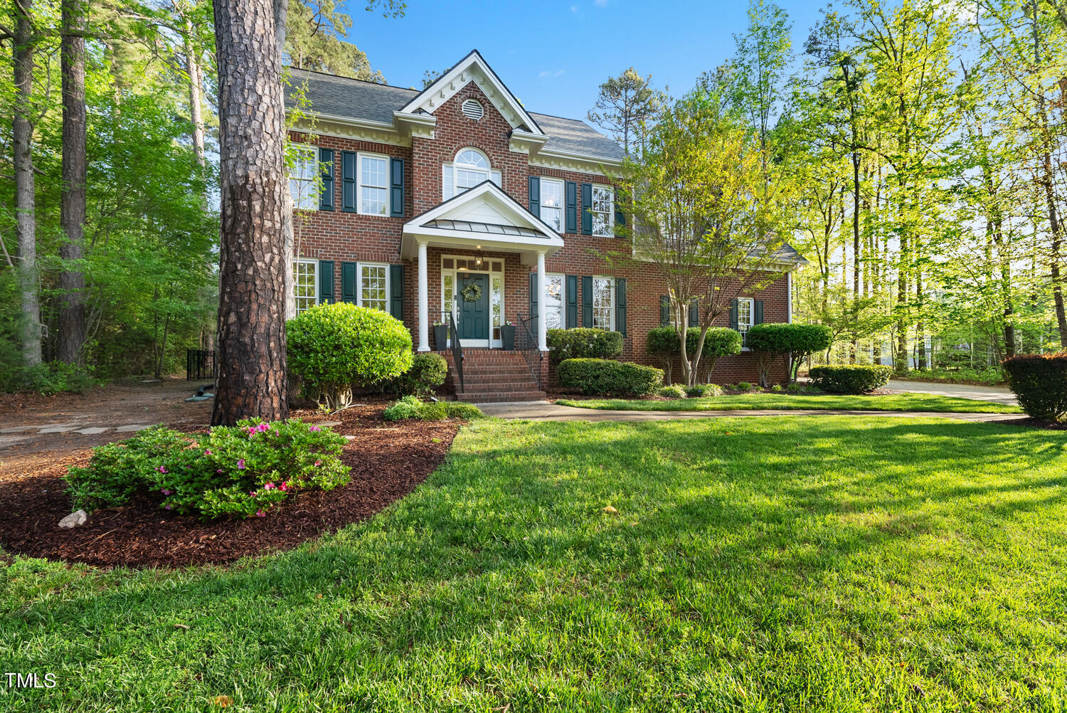 8213 Sandybrook Lane