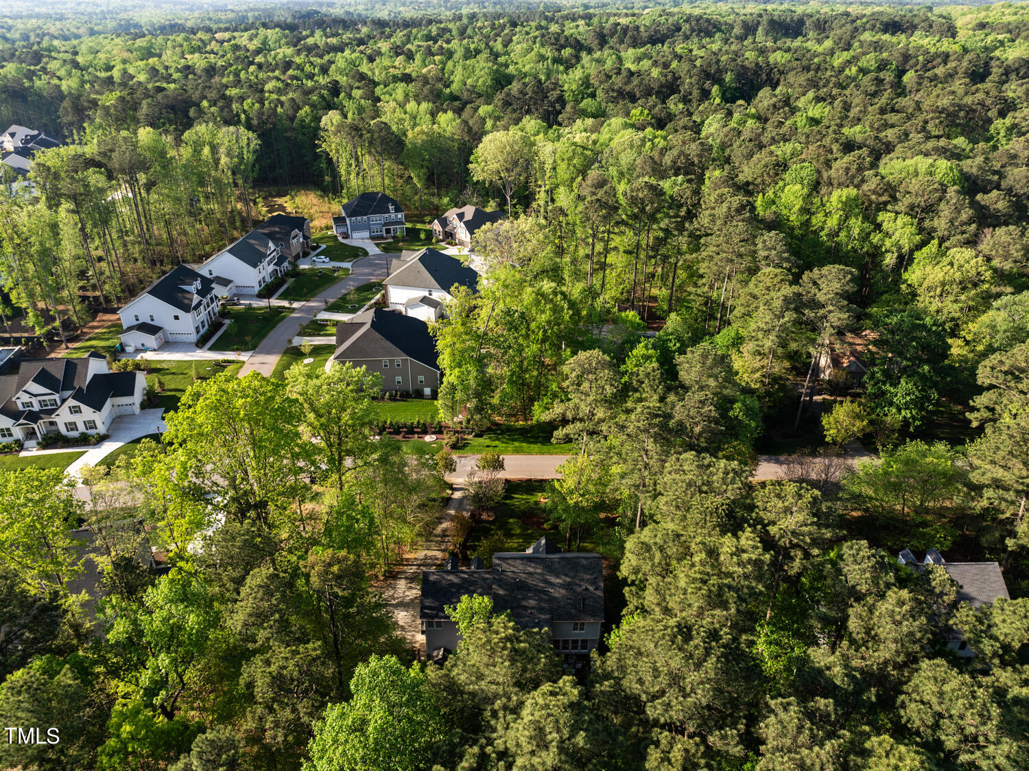 8213 Sandybrook Lane