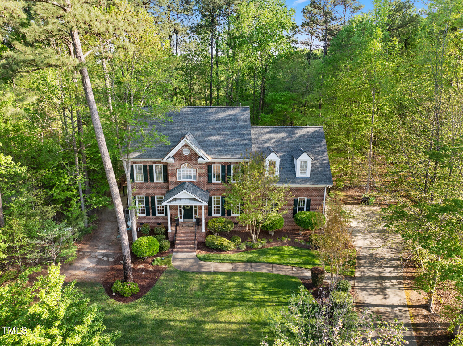 8213 Sandybrook Lane