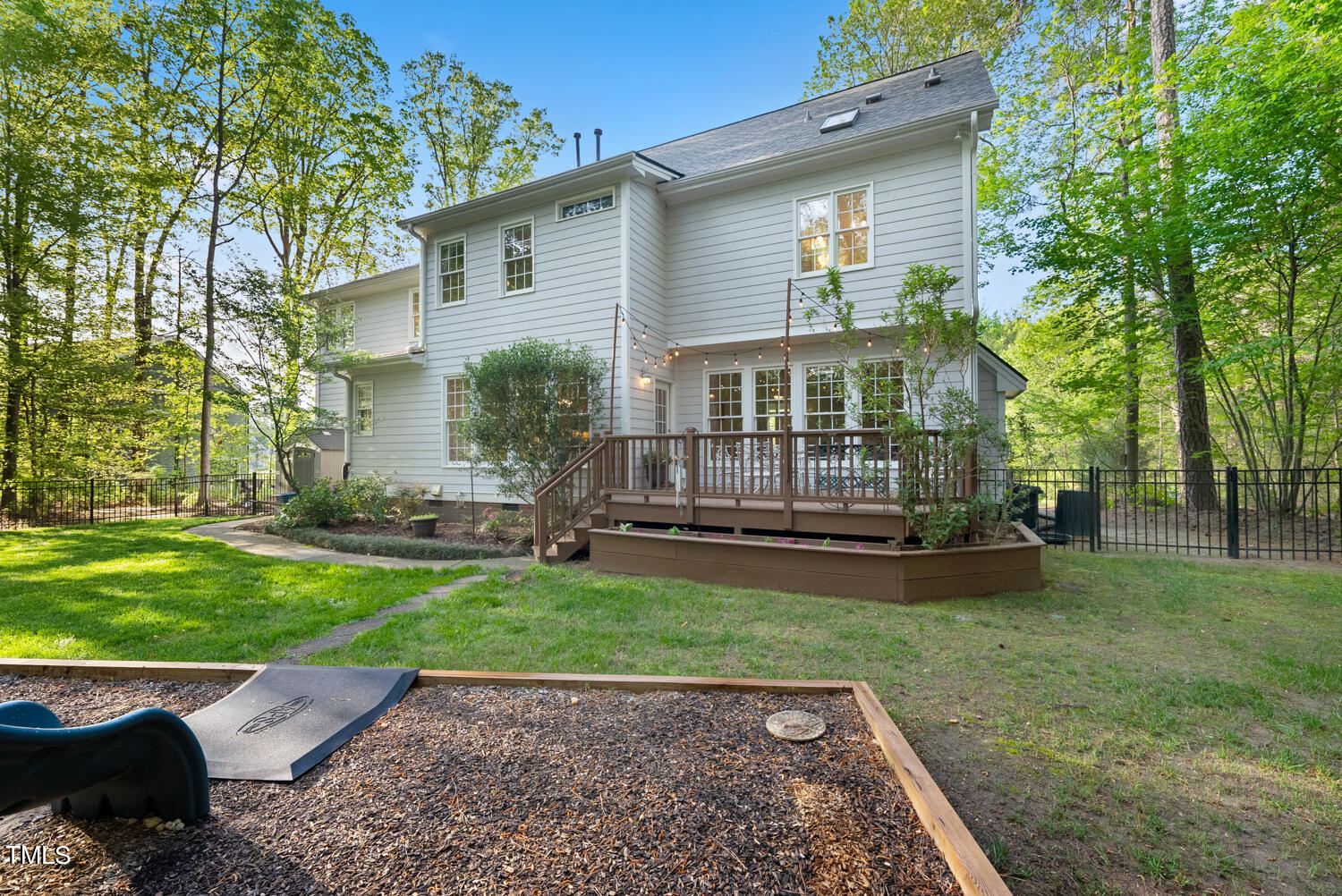 8213 Sandybrook Lane