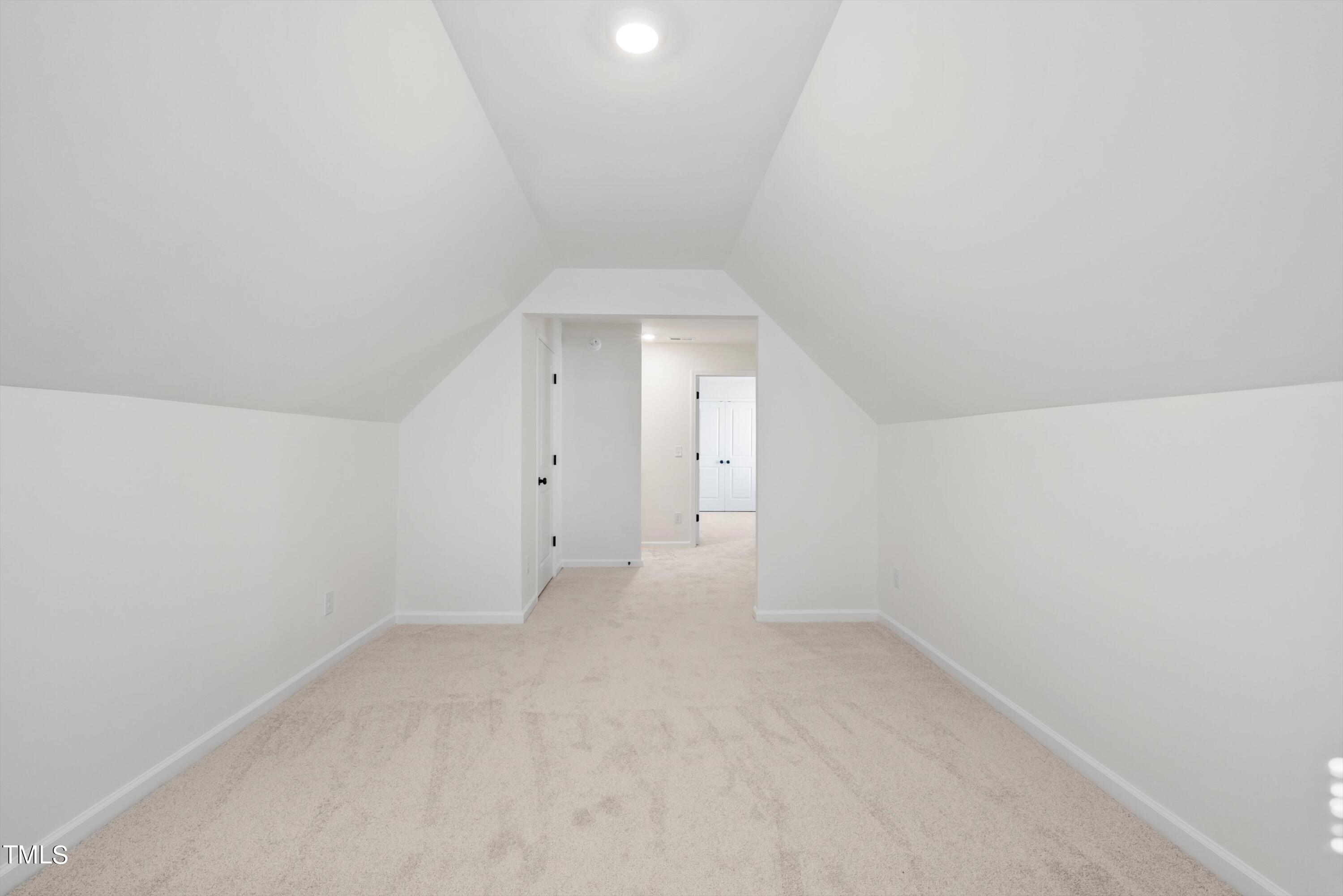 380 Oak Park Boulevard