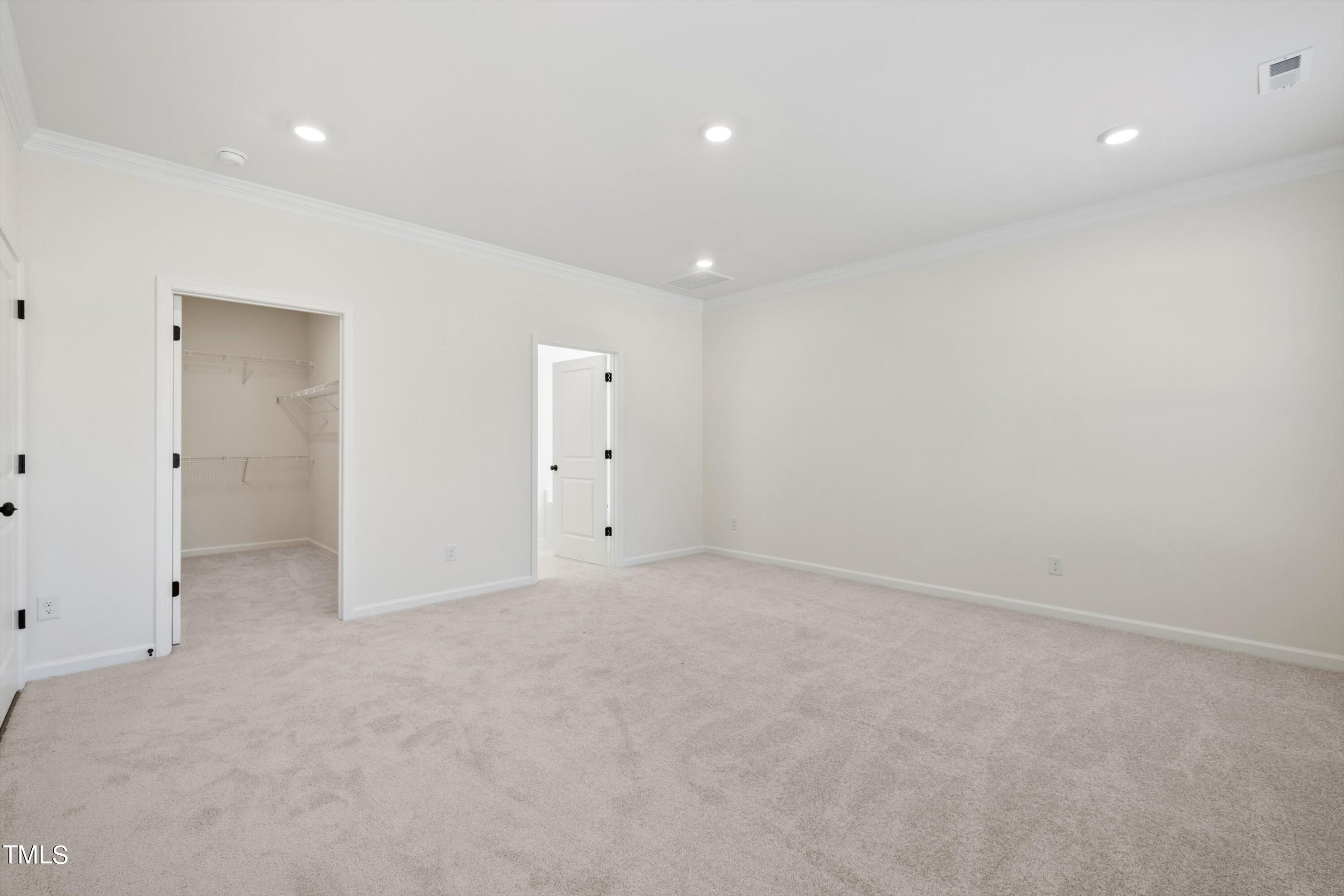 380 Oak Park Boulevard
