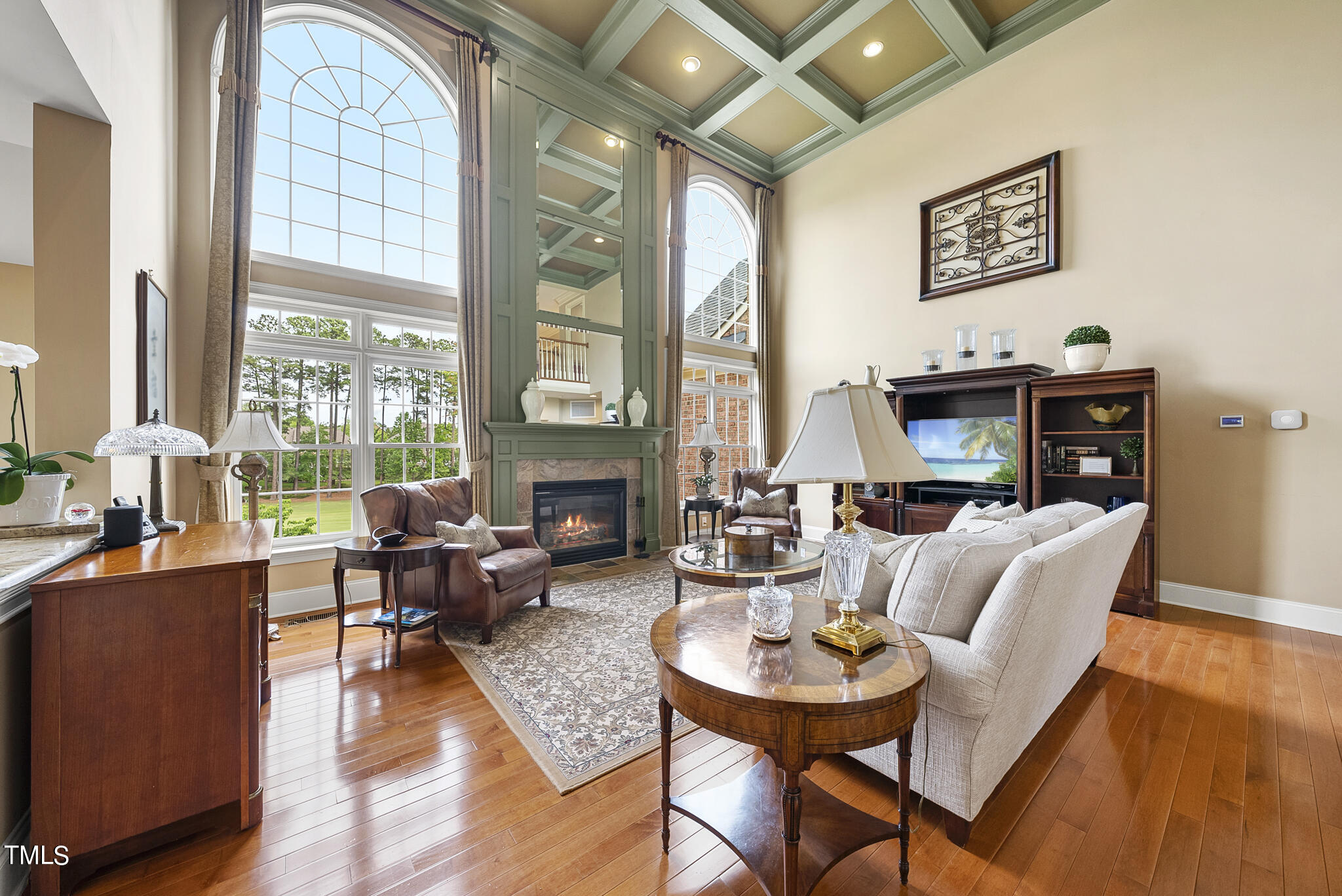 9216 Winged Thistle Court