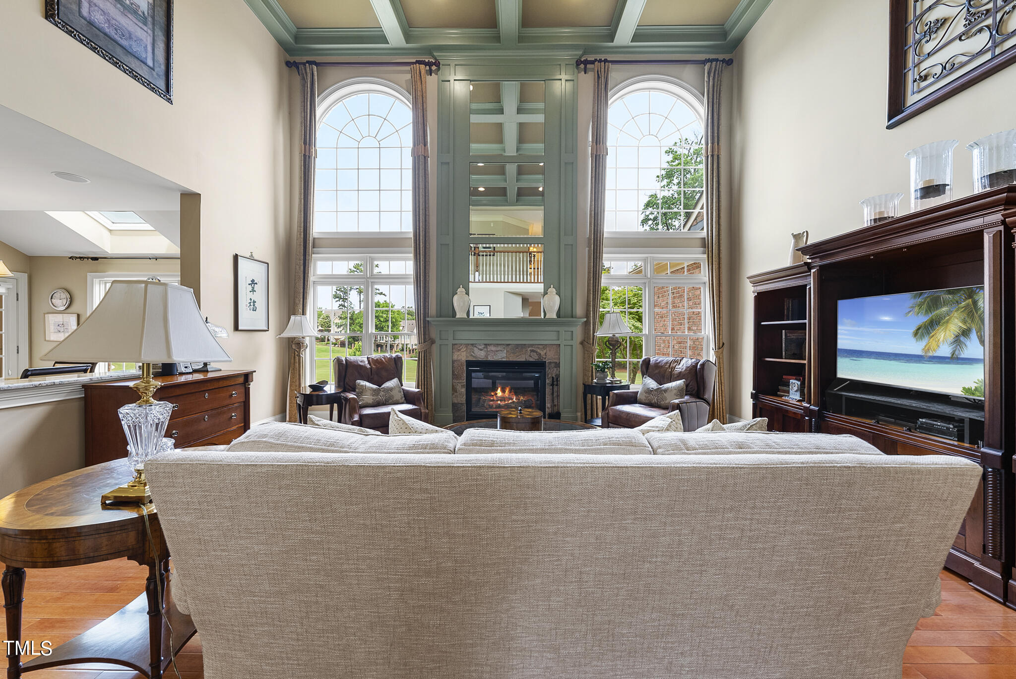 9216 Winged Thistle Court