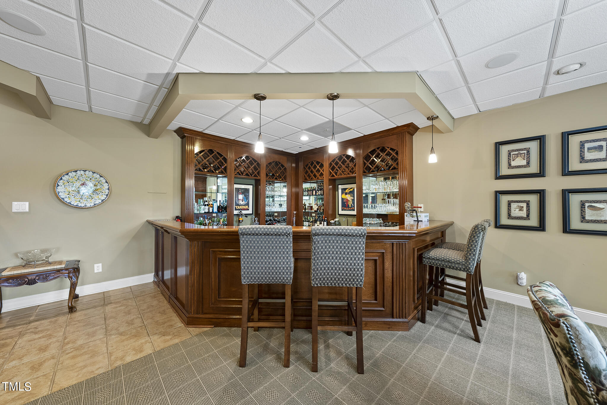 9216 Winged Thistle Court