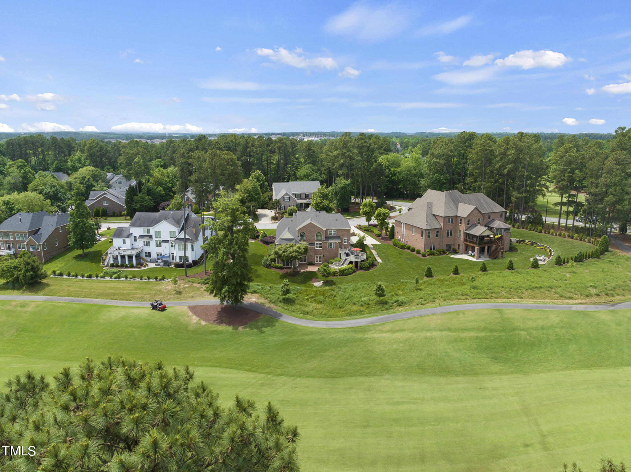 9216 Winged Thistle Court