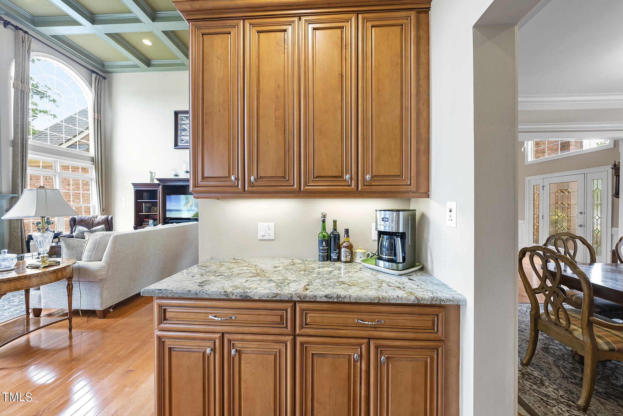 9216 Winged Thistle Court