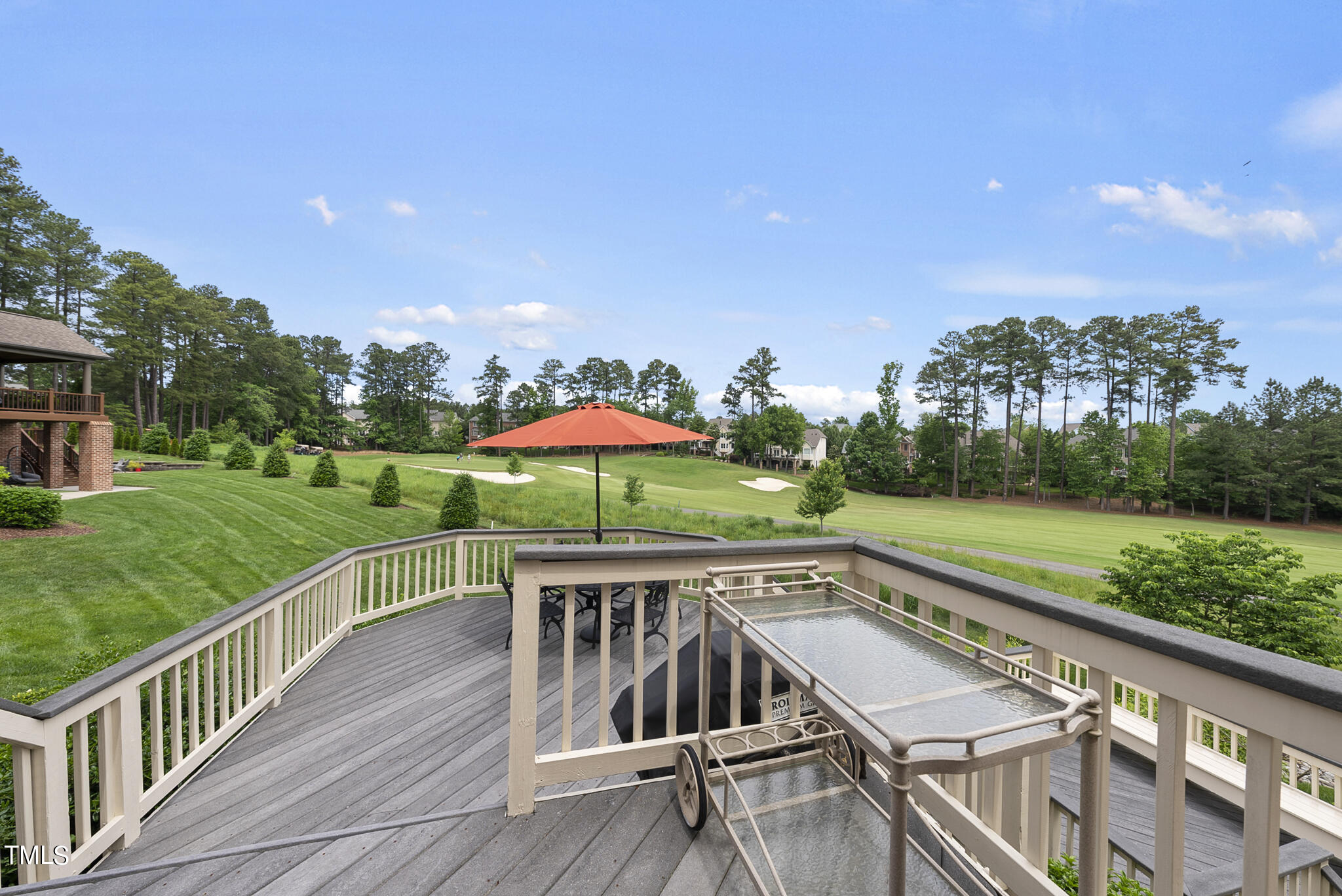 9216 Winged Thistle Court