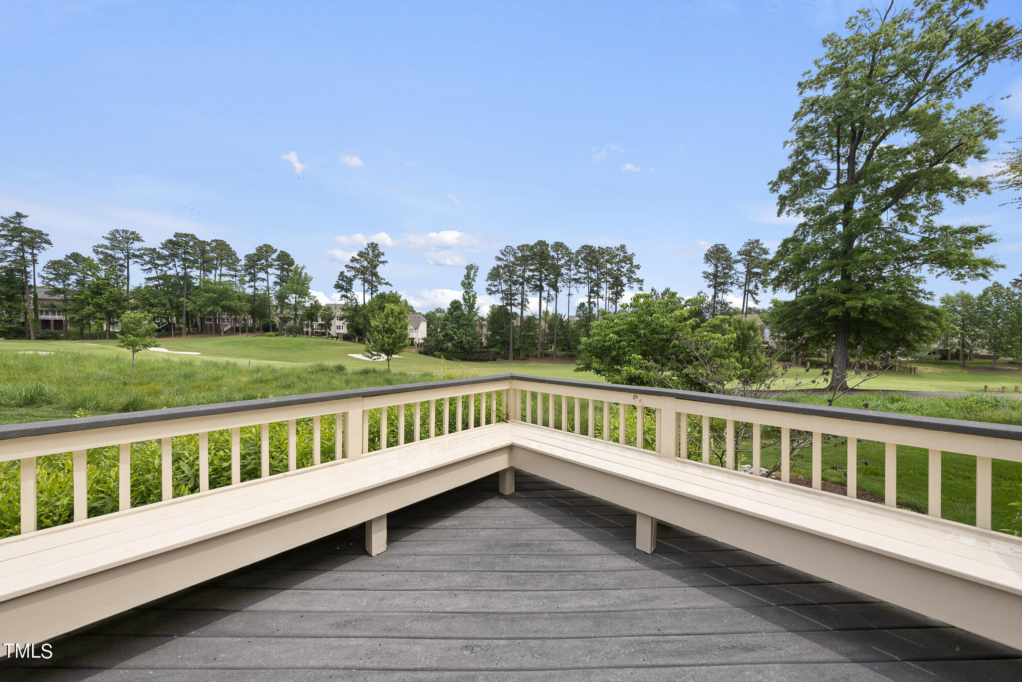 9216 Winged Thistle Court