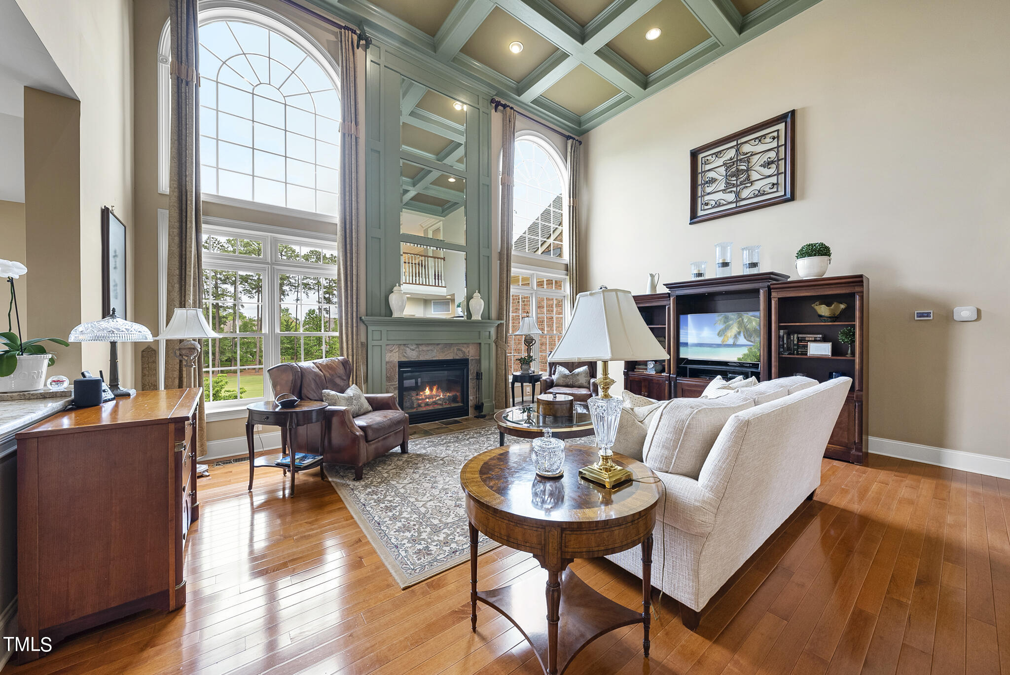 9216 Winged Thistle Court