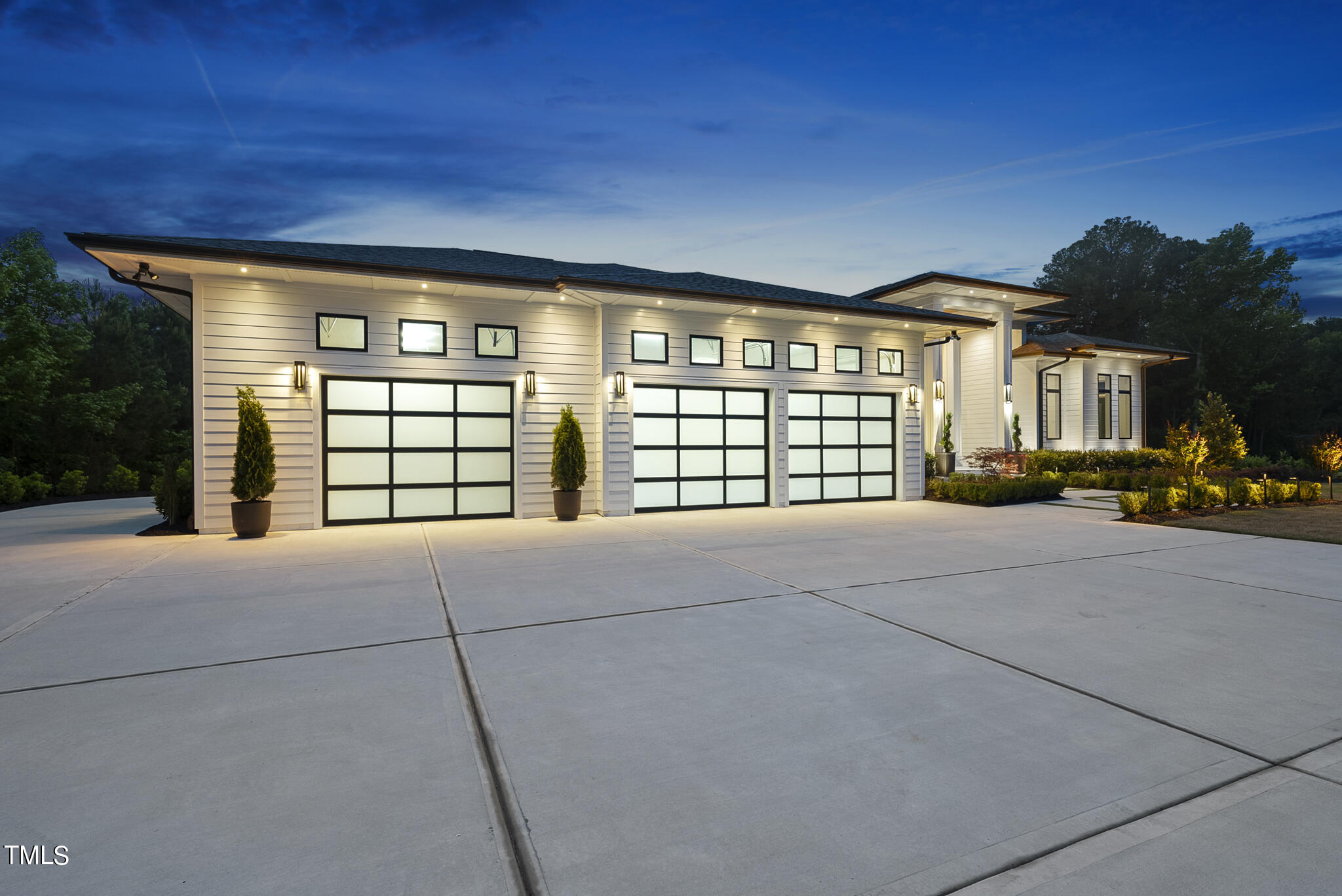 393 Barbee Road