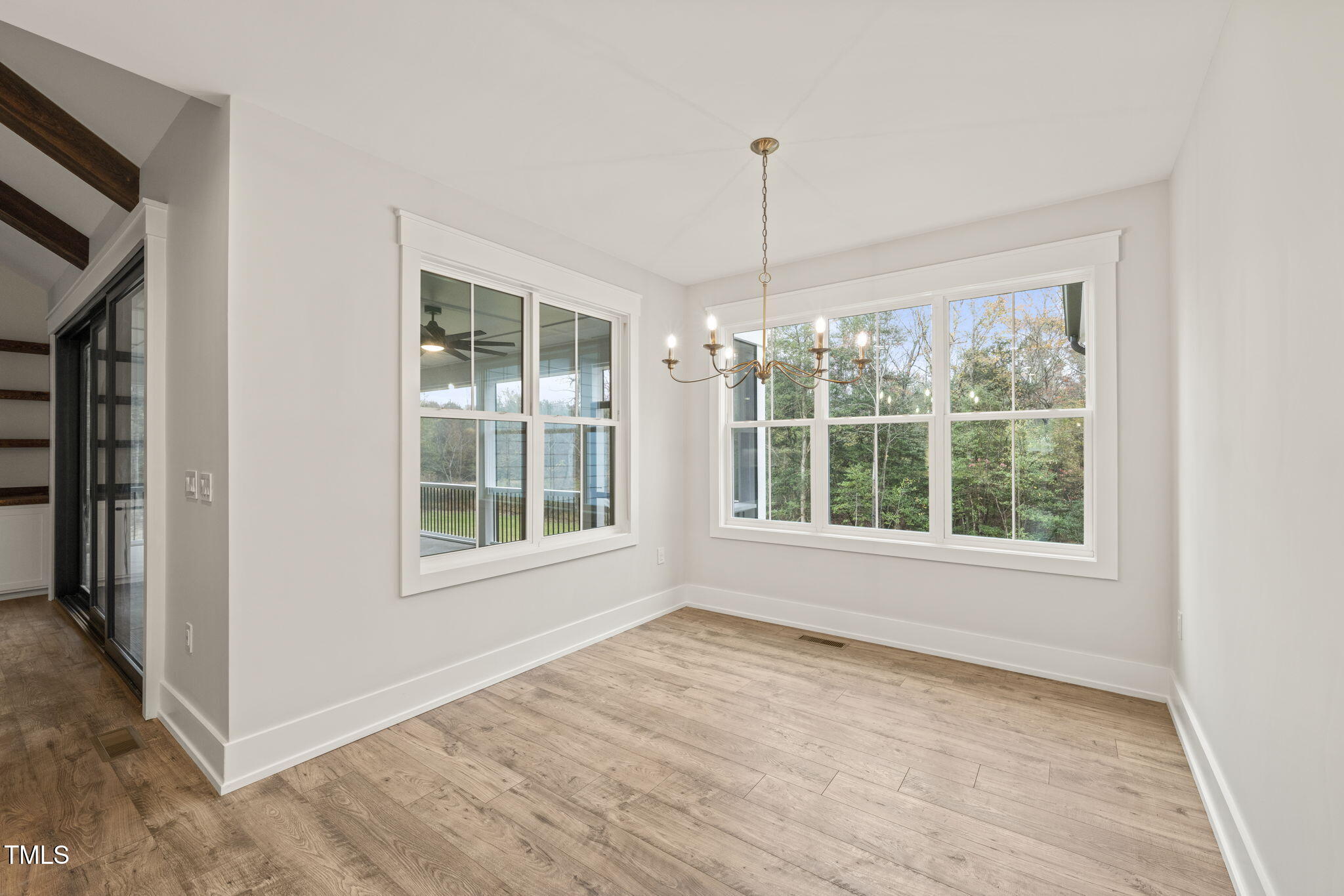 265 Pilot Ridge Road