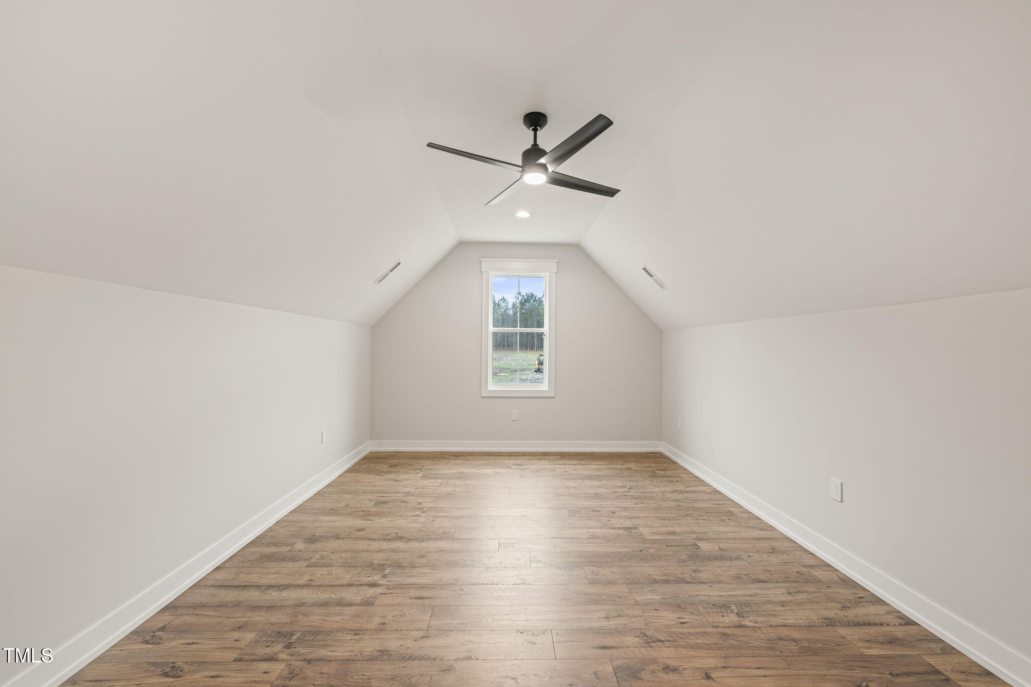 265 Pilot Ridge Road